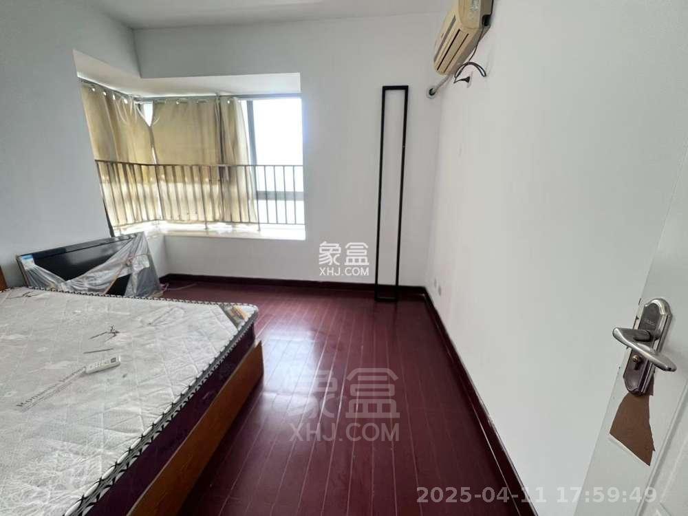 株洲锦绣江山  3室2厅2卫    1500.0元/月 株洲锦绣江山  3室2厅2卫    1500.0元/月