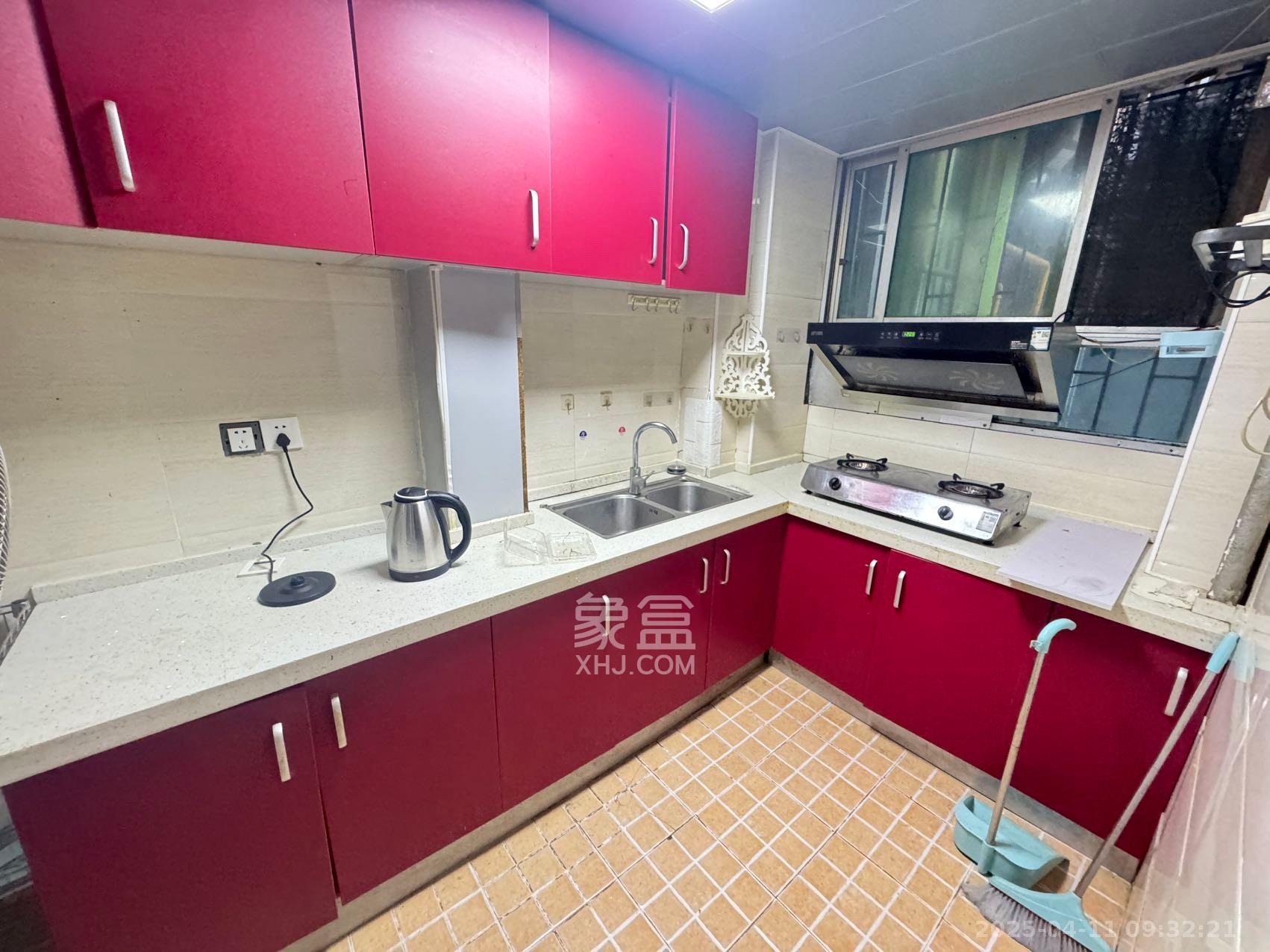 郊区外贸宿舍 3室2厅1卫 1800.0元/月 郊区外贸宿舍 3室2厅1卫 1800.0元/月室内图