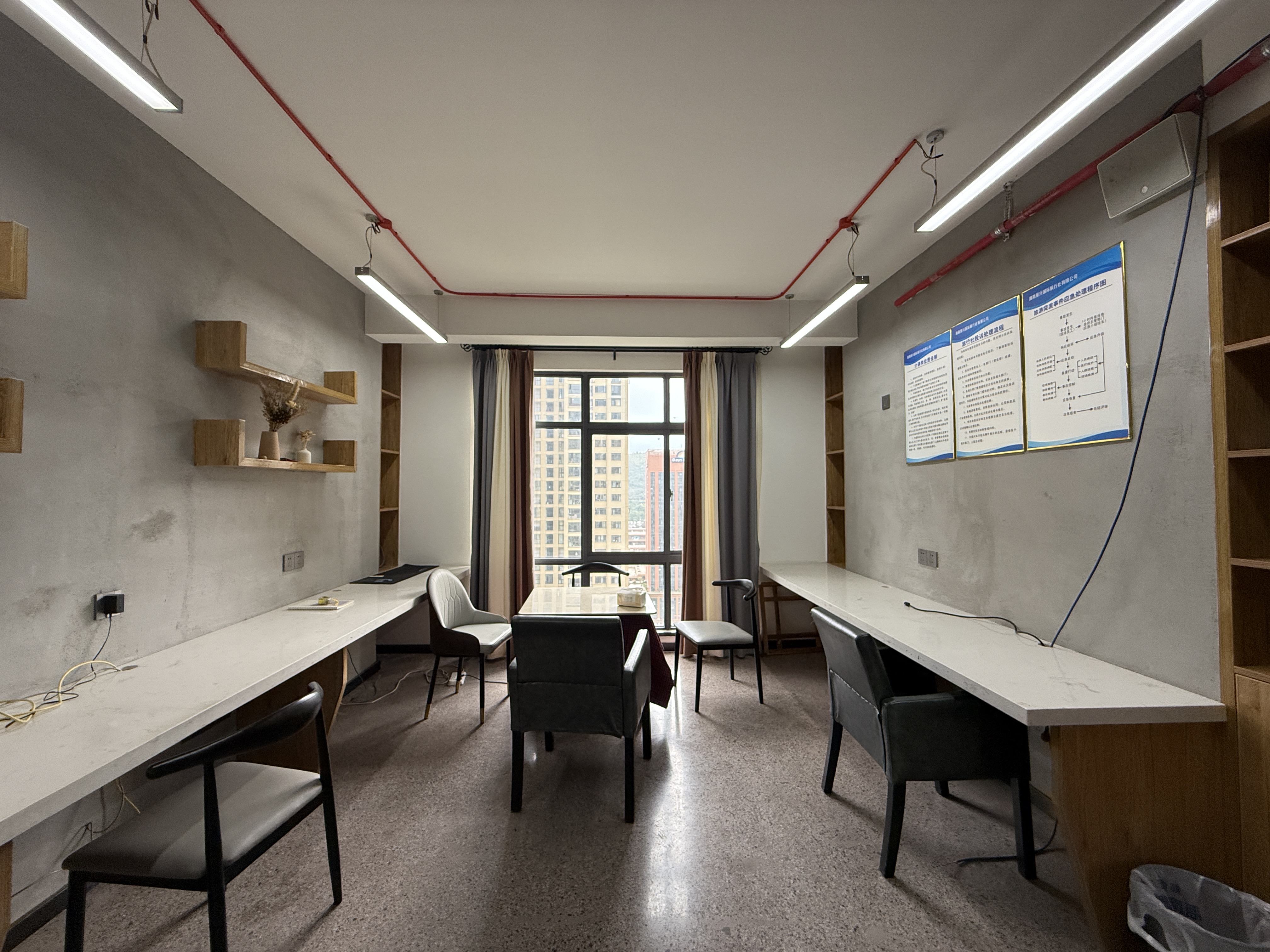 丽景天下二期 1室0厅0卫 3600.0元/月 丽景天下二期 1室0厅0卫 3600.0元/月室内图