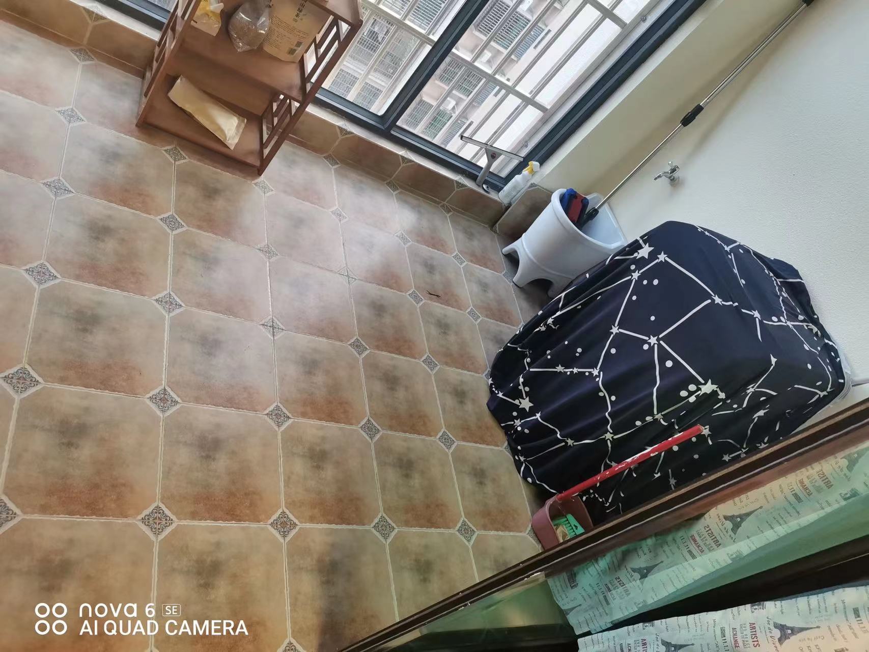 惠丰.碧水江畔 3室2厅1卫 135.0万 惠丰.碧水江畔 3室2厅1卫 135.0万室内图