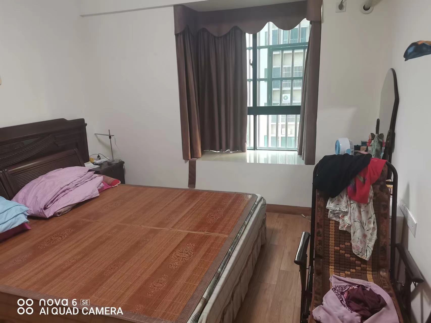 惠丰.碧水江畔 3室2厅1卫 135.0万 惠丰.碧水江畔 3室2厅1卫 135.0万室内图