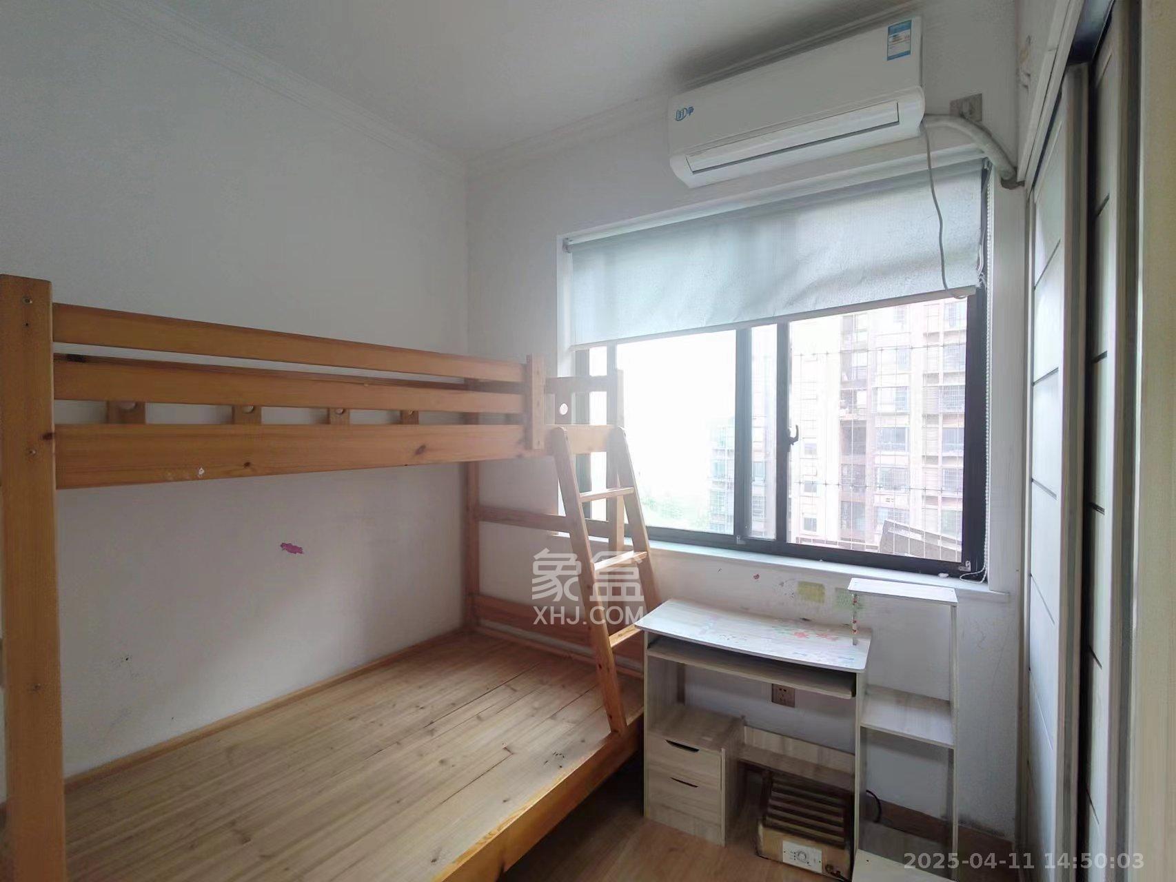 夏威夷碧水春城(碧桂园城市花园) 1室0厅0卫 2400.0元/月 夏威夷碧水春城(碧桂园城市花园) 1室0厅0卫 2400.0元/月室内图