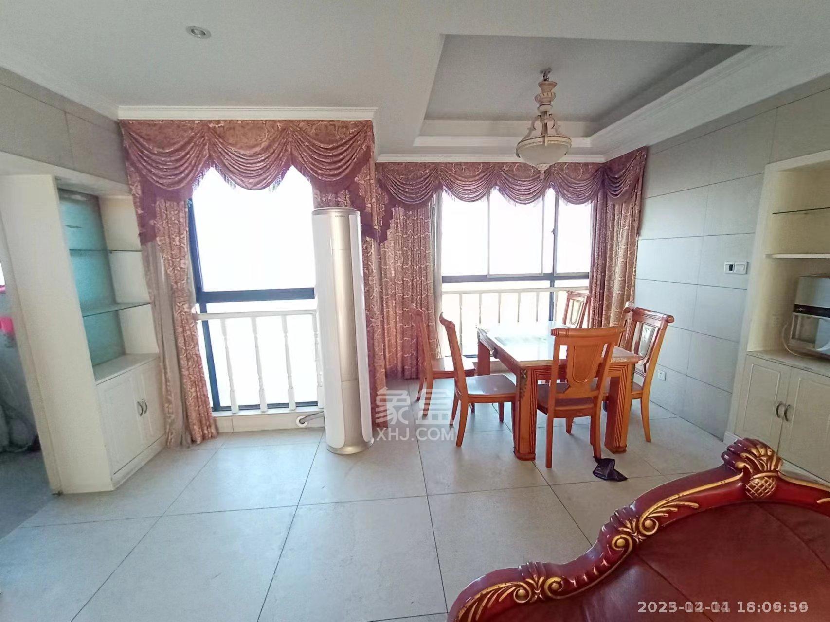 山水国际  3室2厅2卫    2600.0元/月 山水国际  3室2厅2卫    2600.0元/月