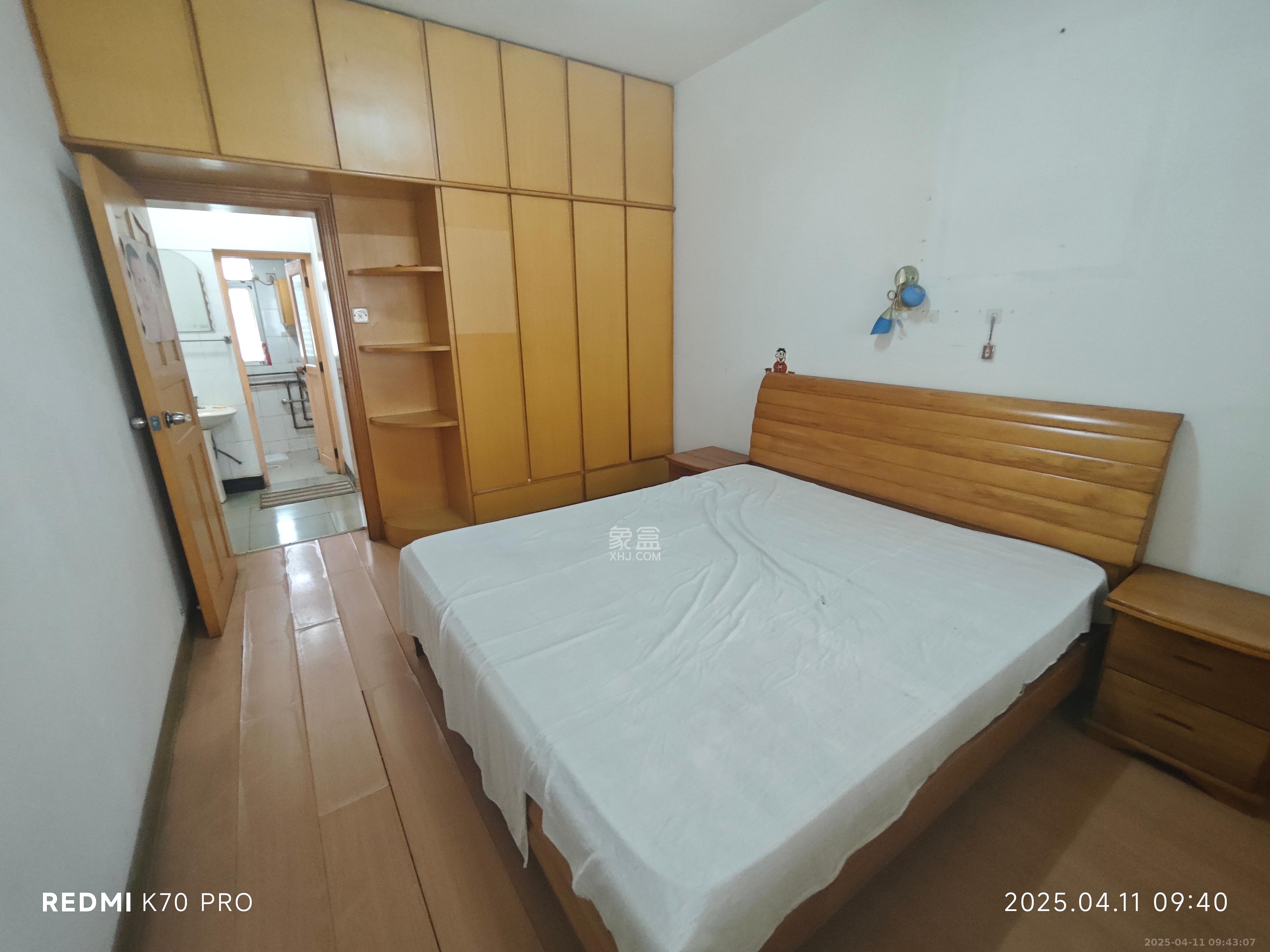 杏林小区 3室2厅1卫 2000.0元/月 杏林小区 3室2厅1卫 2000.0元/月室内图