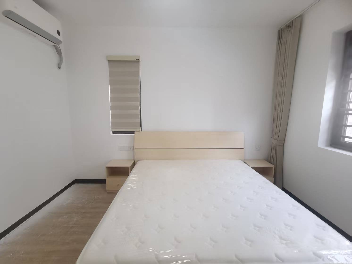 电白雅居  4室2厅2卫   2800.00元/月室内图