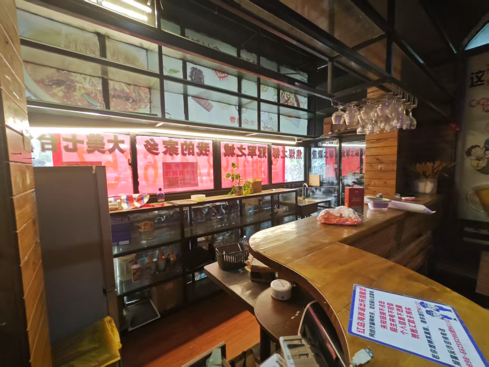 诚和别墅 1室0厅0卫 11000.0元/月 诚和别墅 1室0厅0卫 11000.0元/月室内图