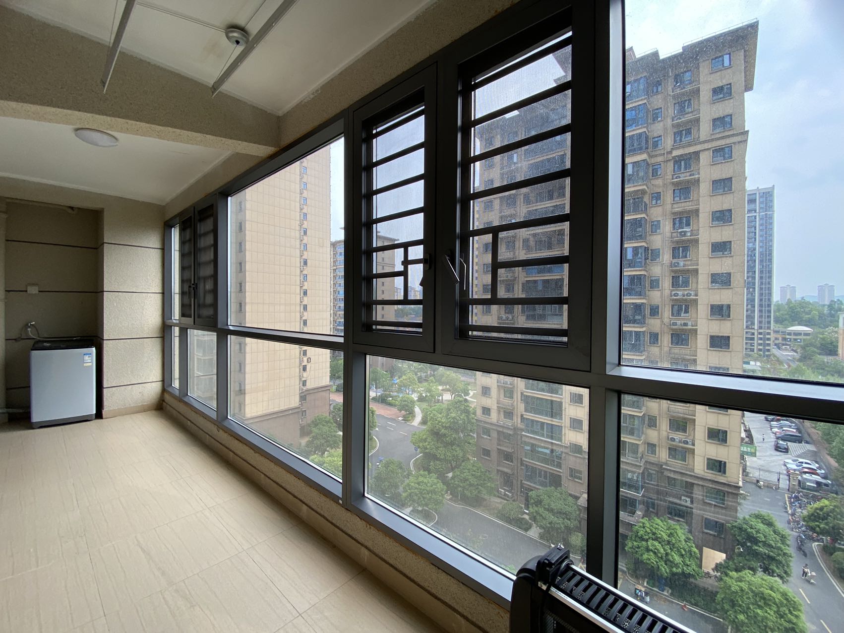 碧桂园梓山府 3室2厅2卫 2000.0元/月 碧桂园梓山府 3室2厅2卫 2000.0元/月室内图