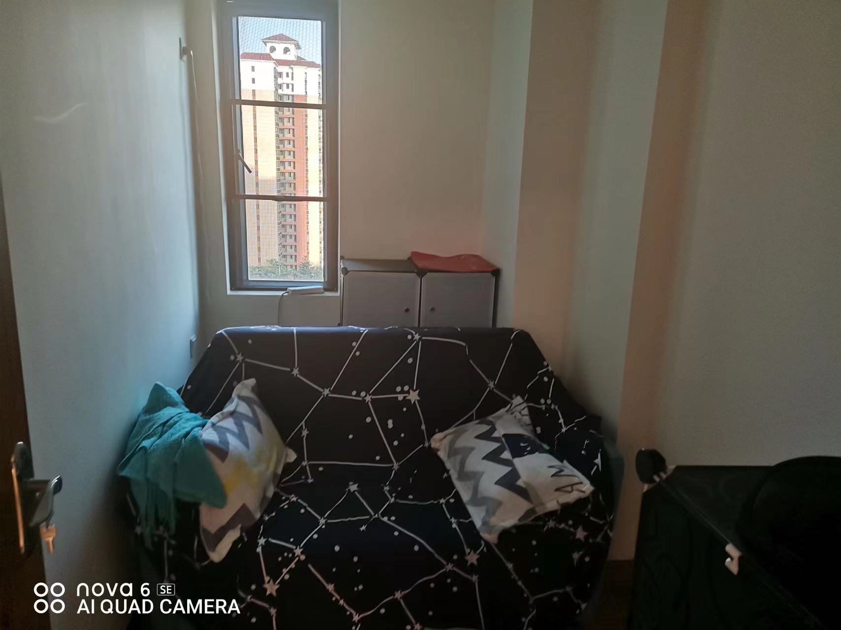 惠丰.碧水江畔 3室2厅1卫 135.0万 惠丰.碧水江畔 3室2厅1卫 135.0万室内图