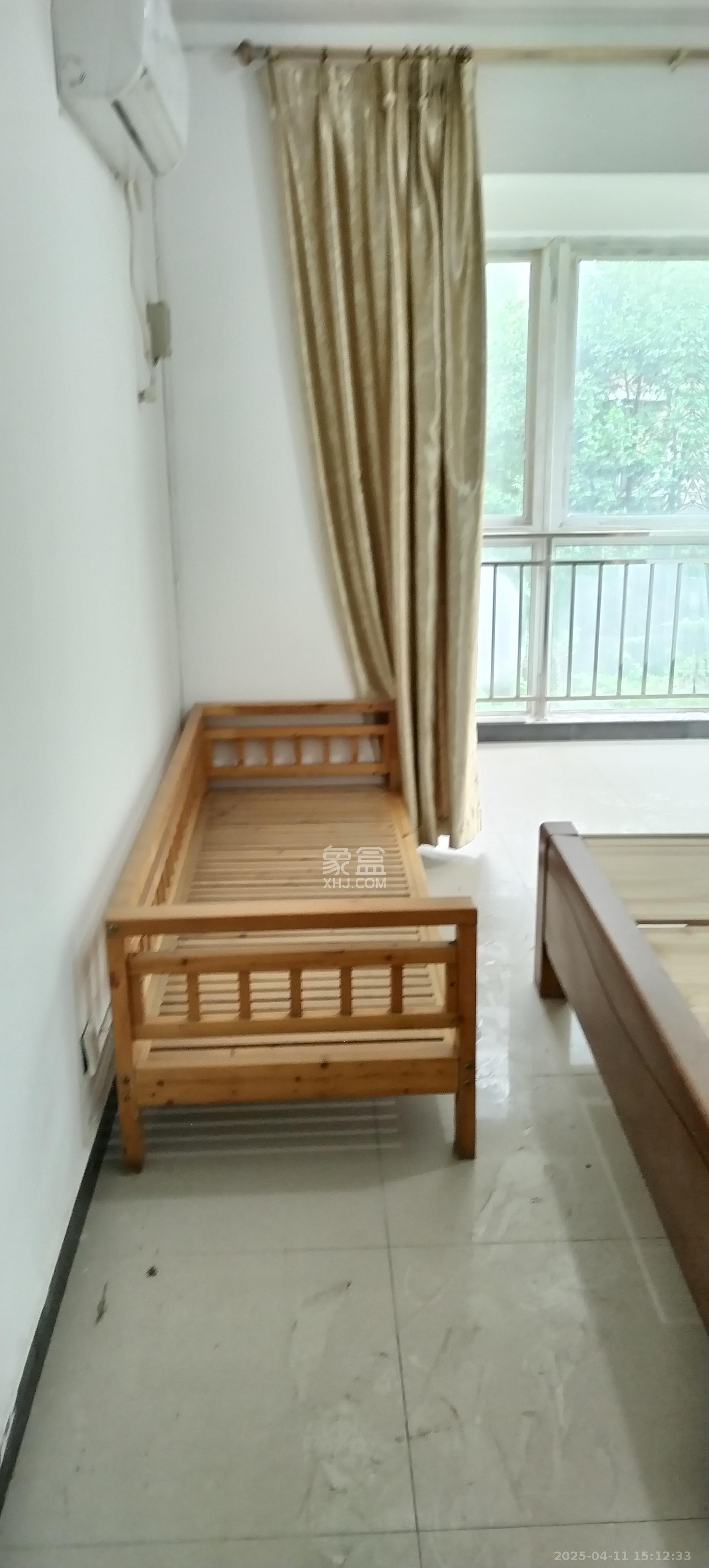 水映青山  4室2厅2卫   2500.00元/月室内图