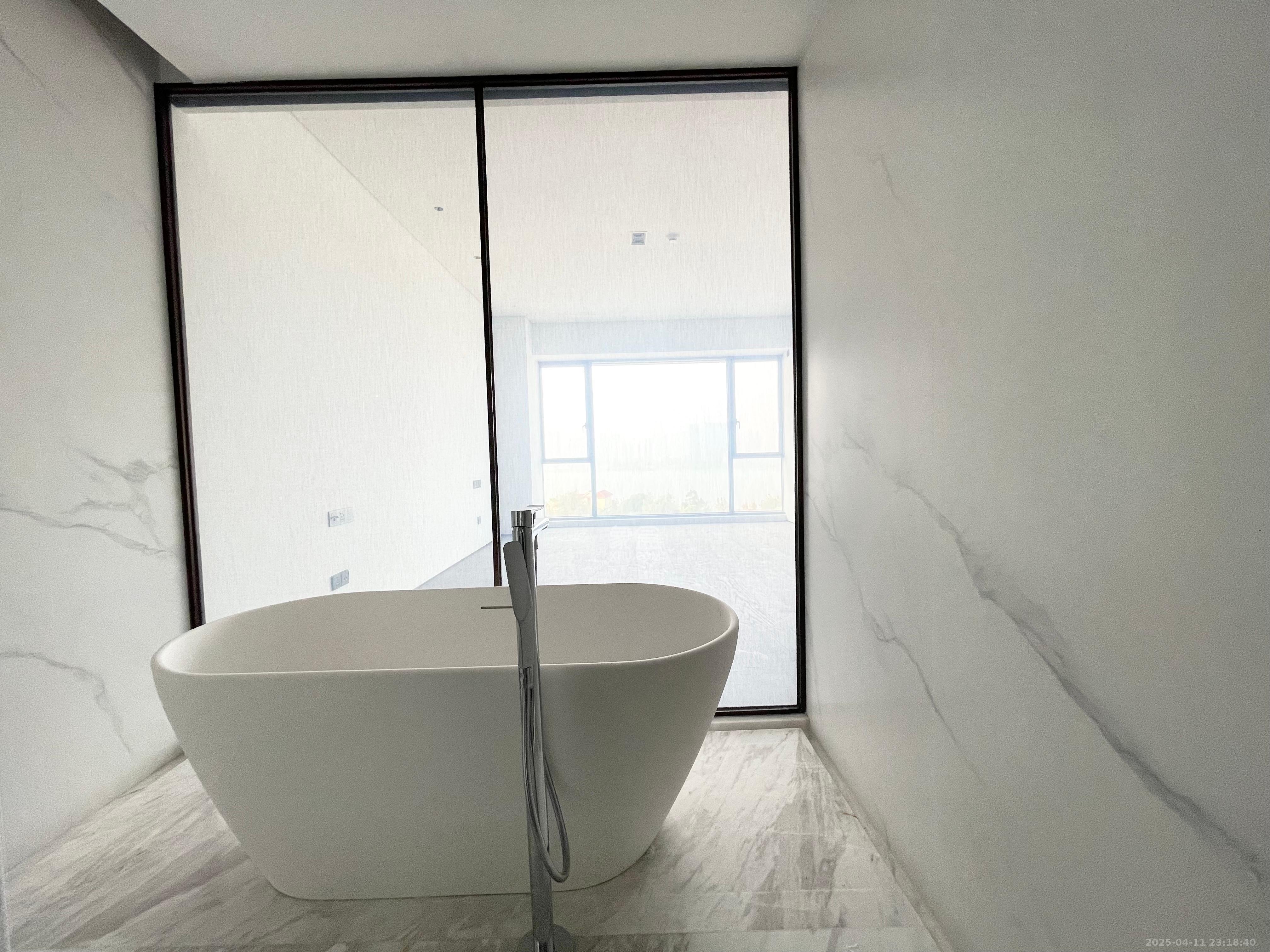 万科紫台 4室2厅3卫 16000.0元/月 万科紫台 4室2厅3卫 16000.0元/月室内图