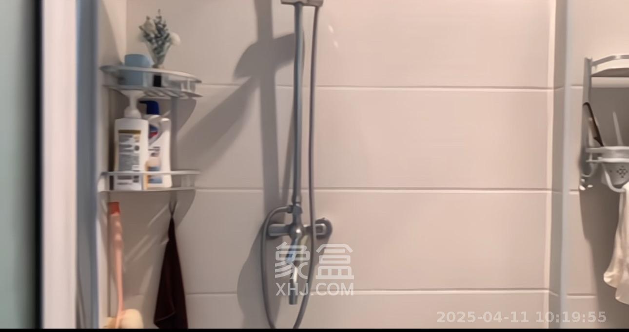 华侨假日中心(晟华苑) 1室1厅1卫 1700.0元/月 华侨假日中心(晟华苑) 1室1厅1卫 1700.0元/月室内图