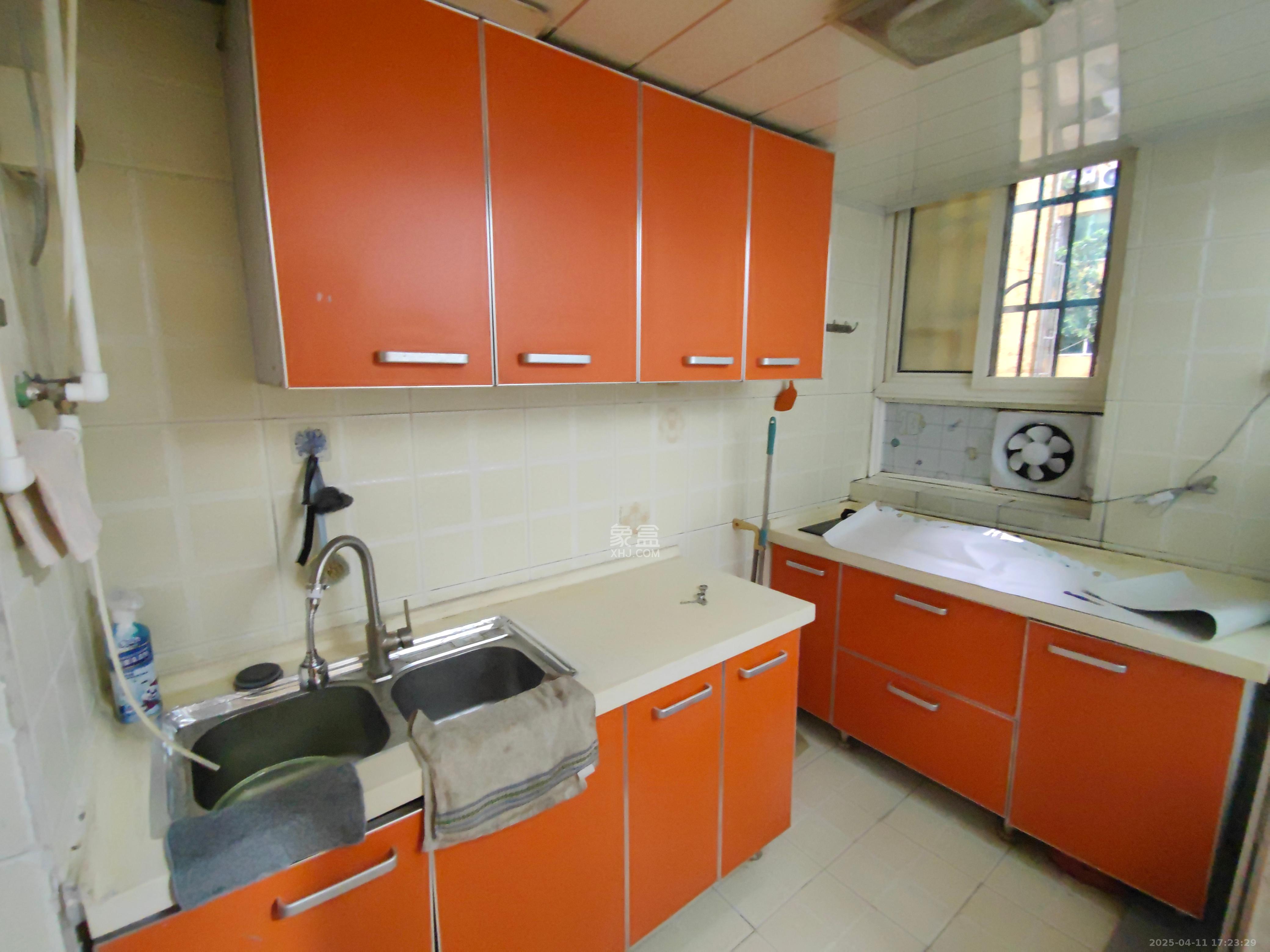 御景龙城 1室1厅1卫 1000.0元/月 御景龙城 1室1厅1卫 1000.0元/月室内图