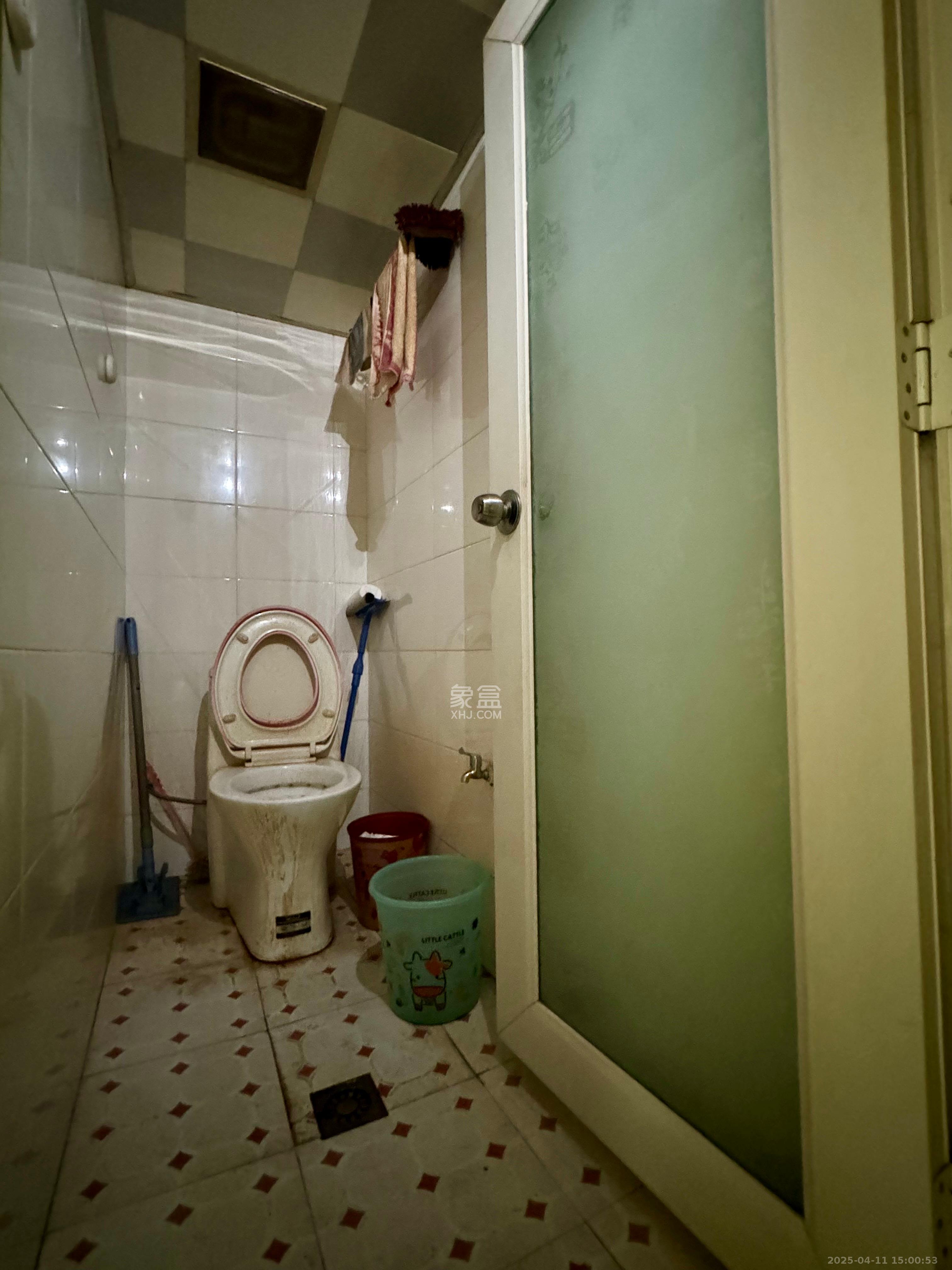 金桂名城 2室1厅2卫 19.8万 金桂名城 2室1厅2卫 19.8万客厅