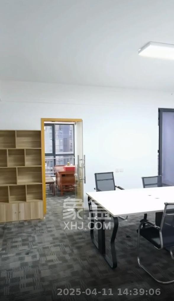 德思勤城市广场（宝格丽公寓）  1室1厅1卫   3000.00元/月
