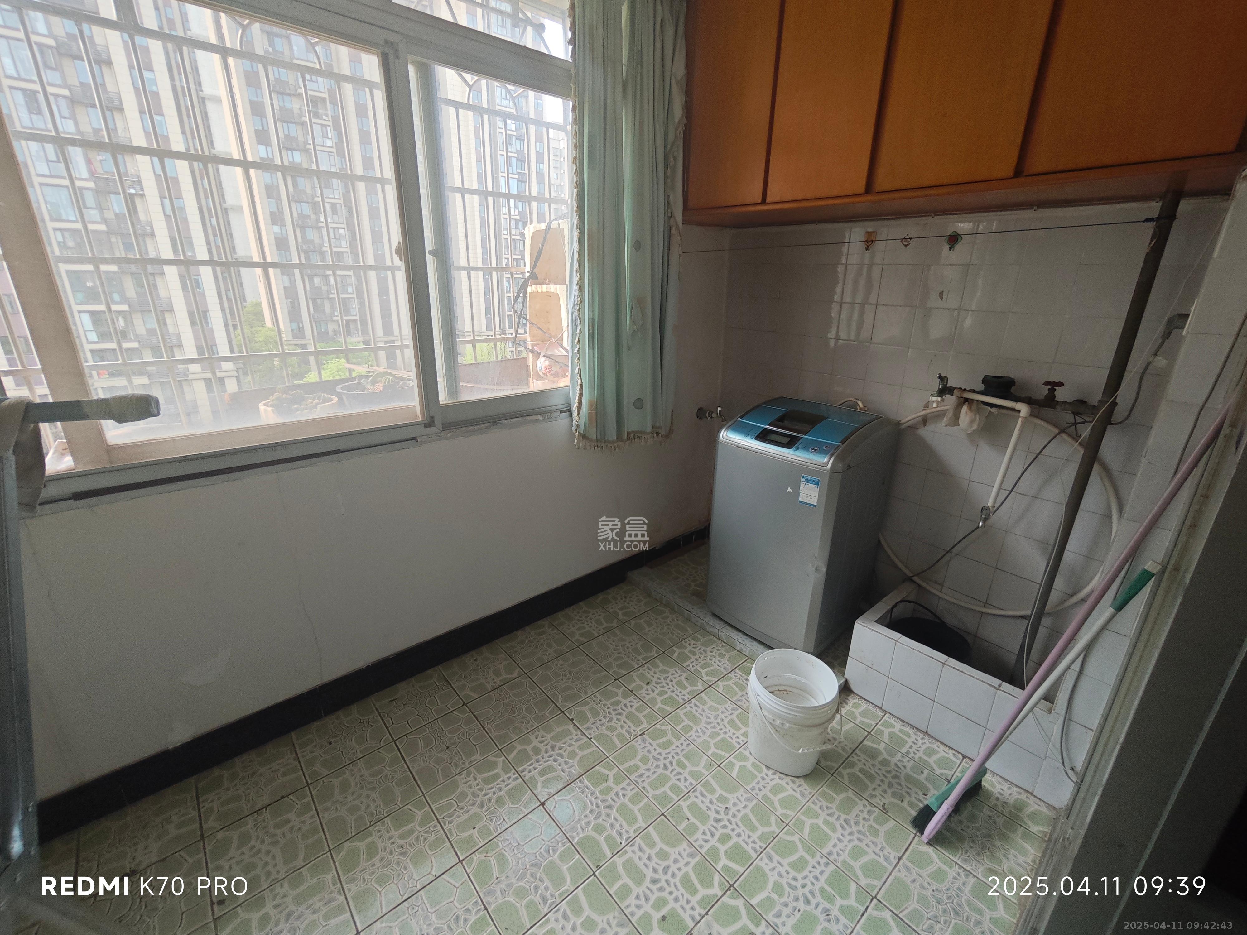 杏林小区 3室2厅1卫 2000.0元/月 杏林小区 3室2厅1卫 2000.0元/月室内图