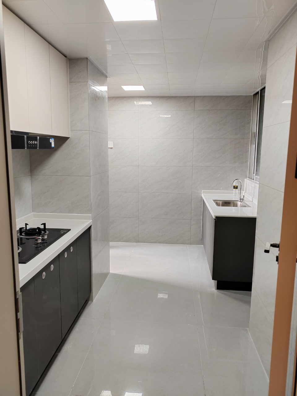 帝晶大厦 3室2厅1卫 100.0万 帝晶大厦 3室2厅1卫 100.0万室内图