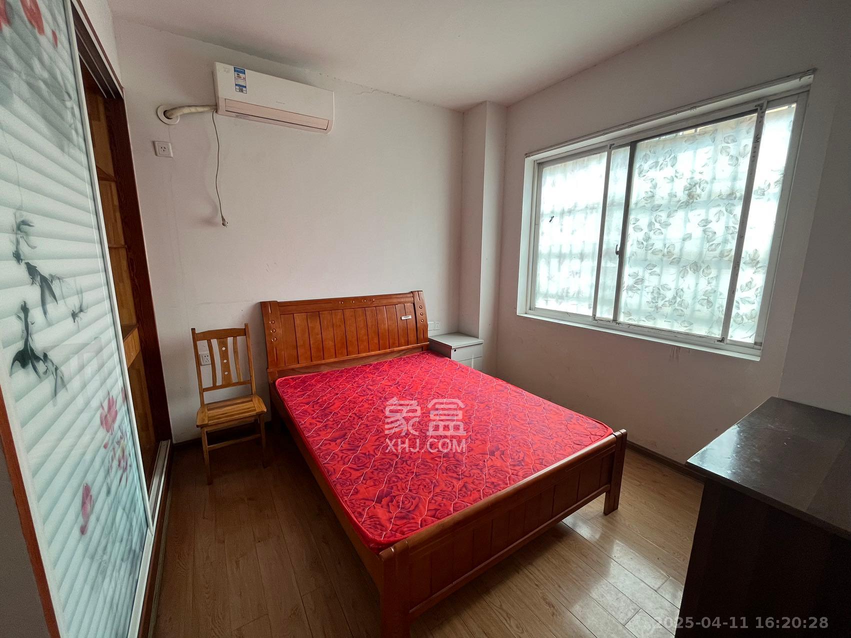 景江雅苑 2室2厅1卫 2000.0元/月 景江雅苑 2室2厅1卫 2000.0元/月室内图