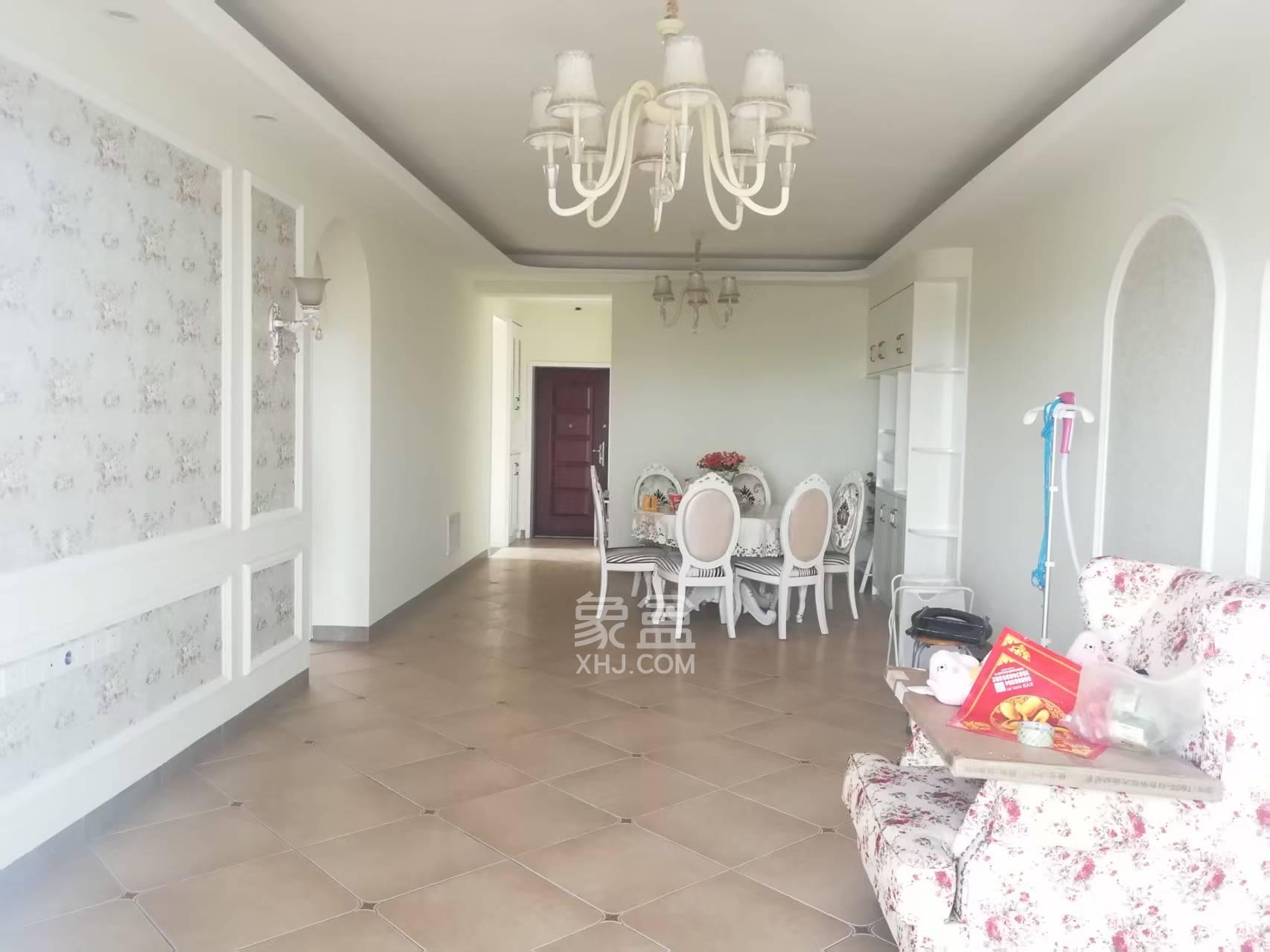 香樟园南苑 2室2厅1卫 43.8万 香樟园南苑 2室2厅1卫 43.8万室内图