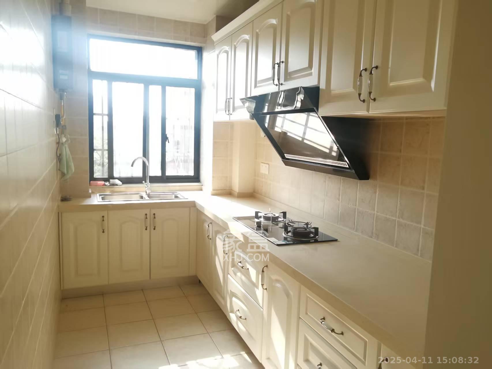 香樟园南苑 2室2厅1卫 43.8万 香樟园南苑 2室2厅1卫 43.8万室内图