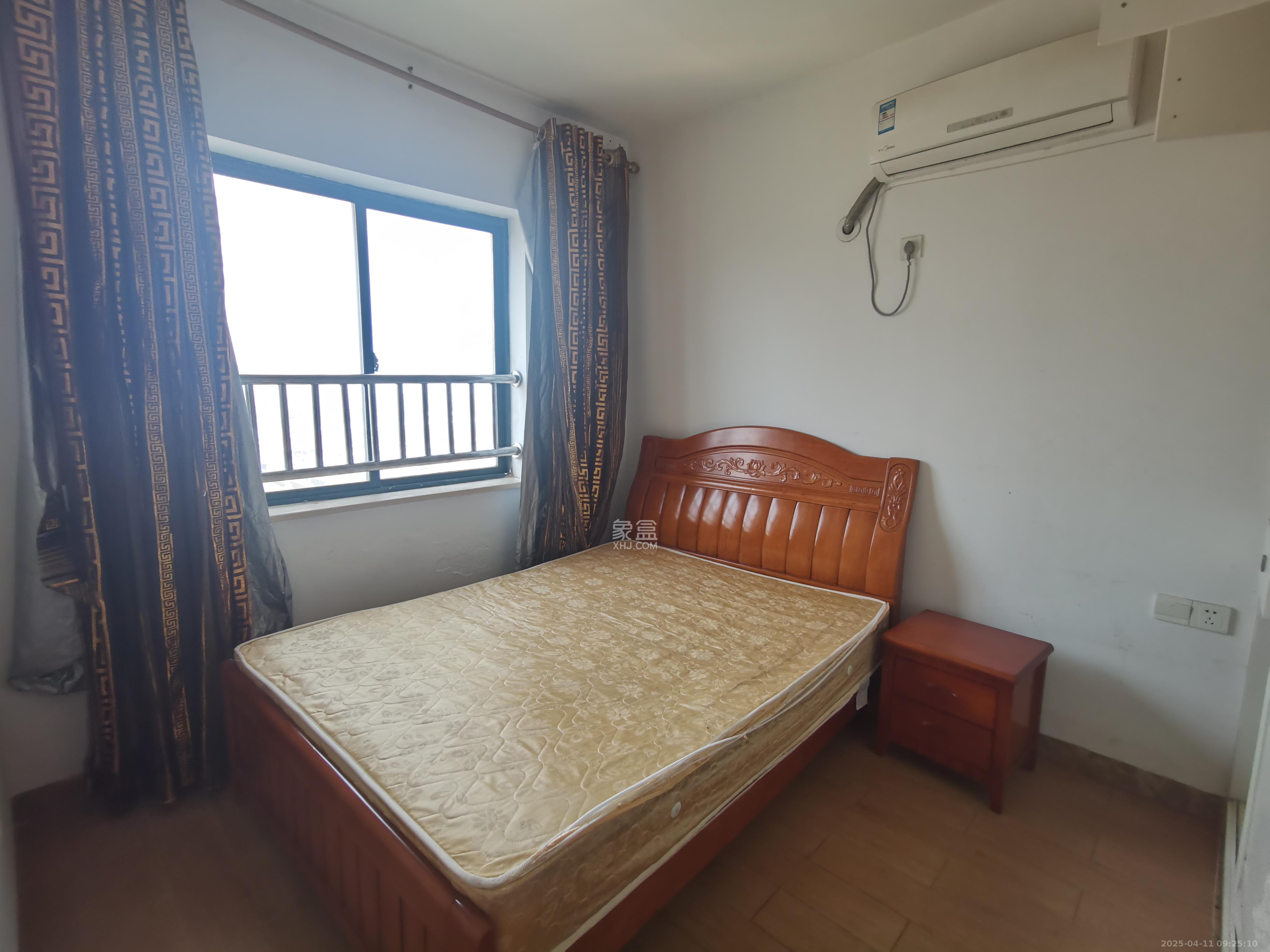 圆梦完美生活 2室2厅1卫 1500.0元/月 圆梦完美生活 2室2厅1卫 1500.0元/月室内图