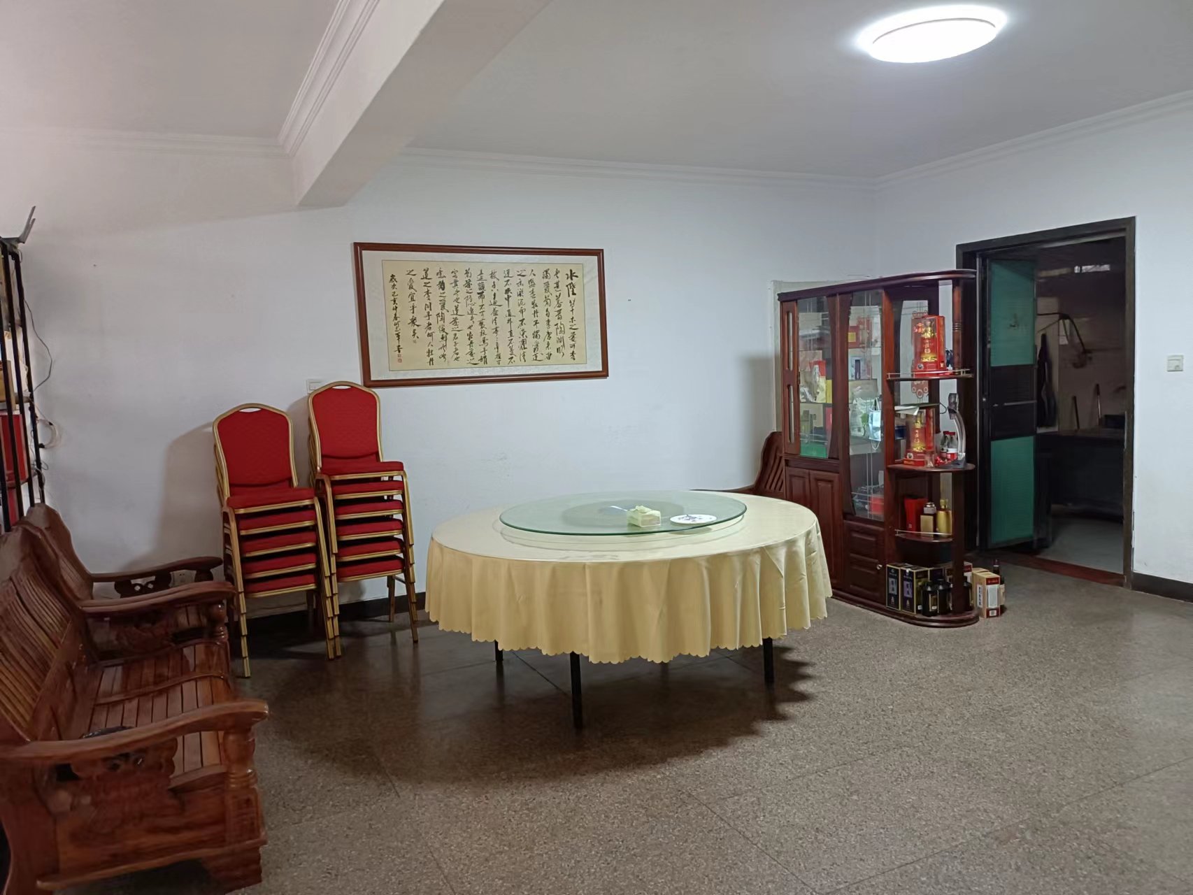 金牛新村 12室2厅8卫 430.0万 金牛新村 12室2厅8卫 430.0万室内图