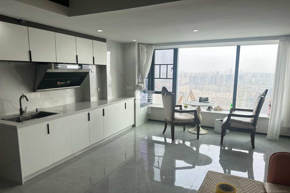 京武浪琴山三期(京武中心) 2室1厅1卫 3000.0元/月 京武浪琴山三期(京武中心) 2室1厅1卫 3000.0元/月室内图