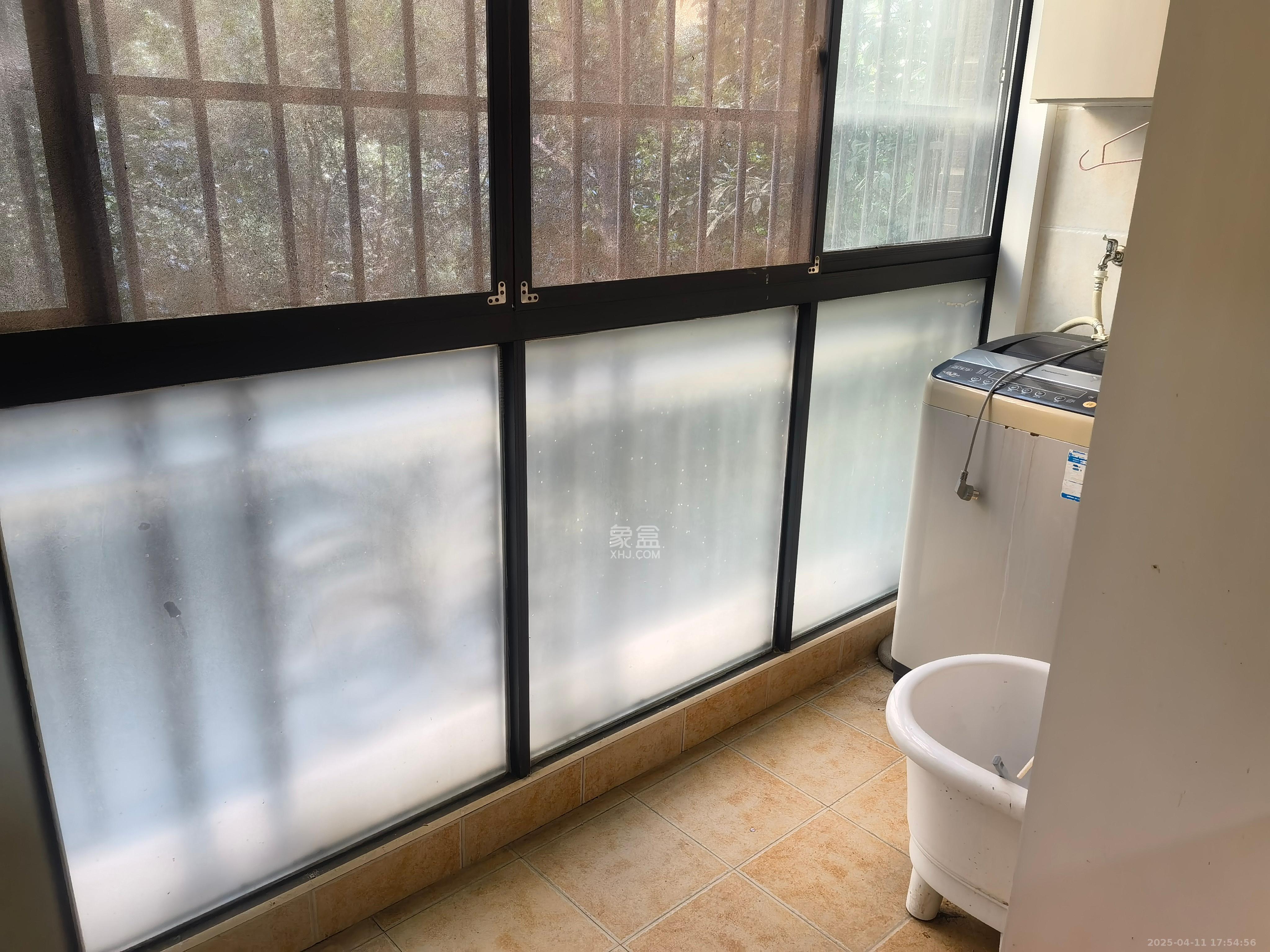 沁园春御院  3室2厅2卫    2900.0元/月室内图