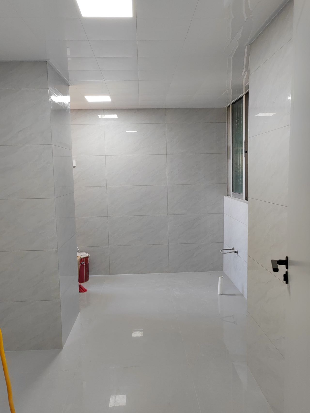 帝晶大厦 3室2厅2卫 119.0万 帝晶大厦 3室2厅2卫 119.0万室内图