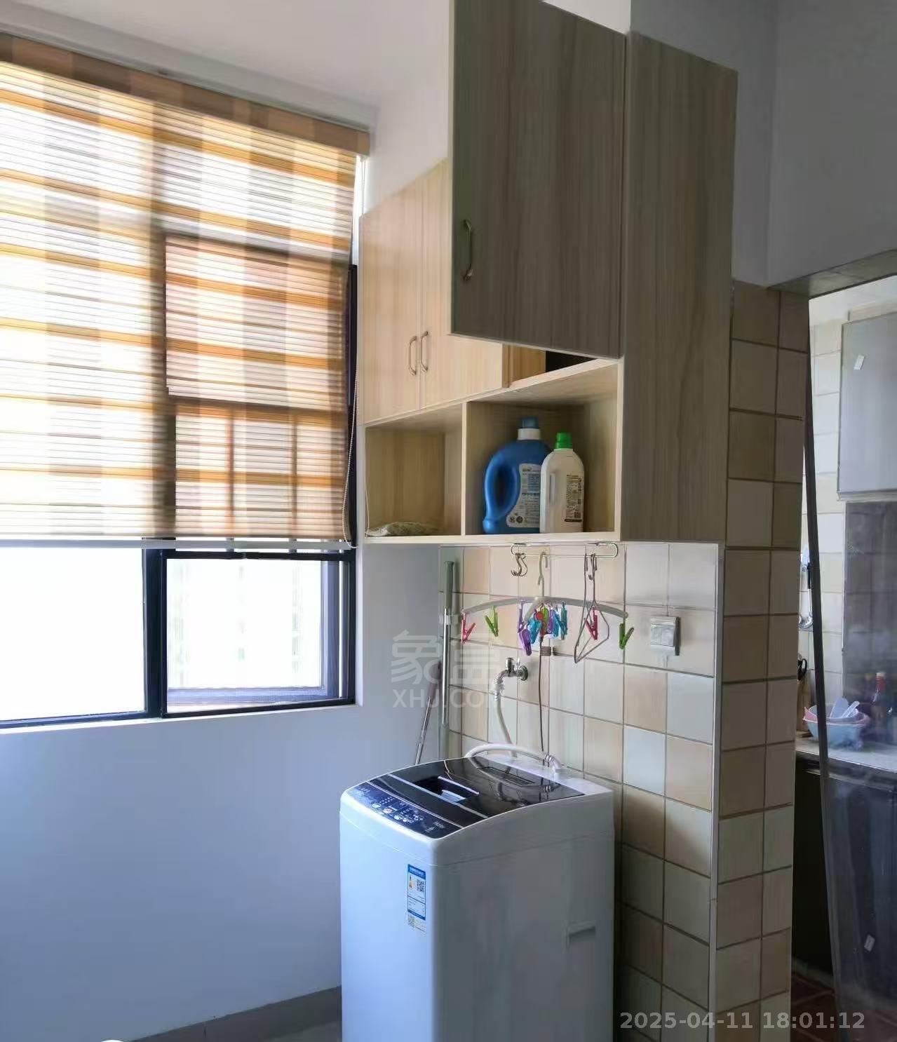 白金汉宫 1室1厅0卫 1300.0元/月 白金汉宫 1室1厅0卫 1300.0元/月室内图