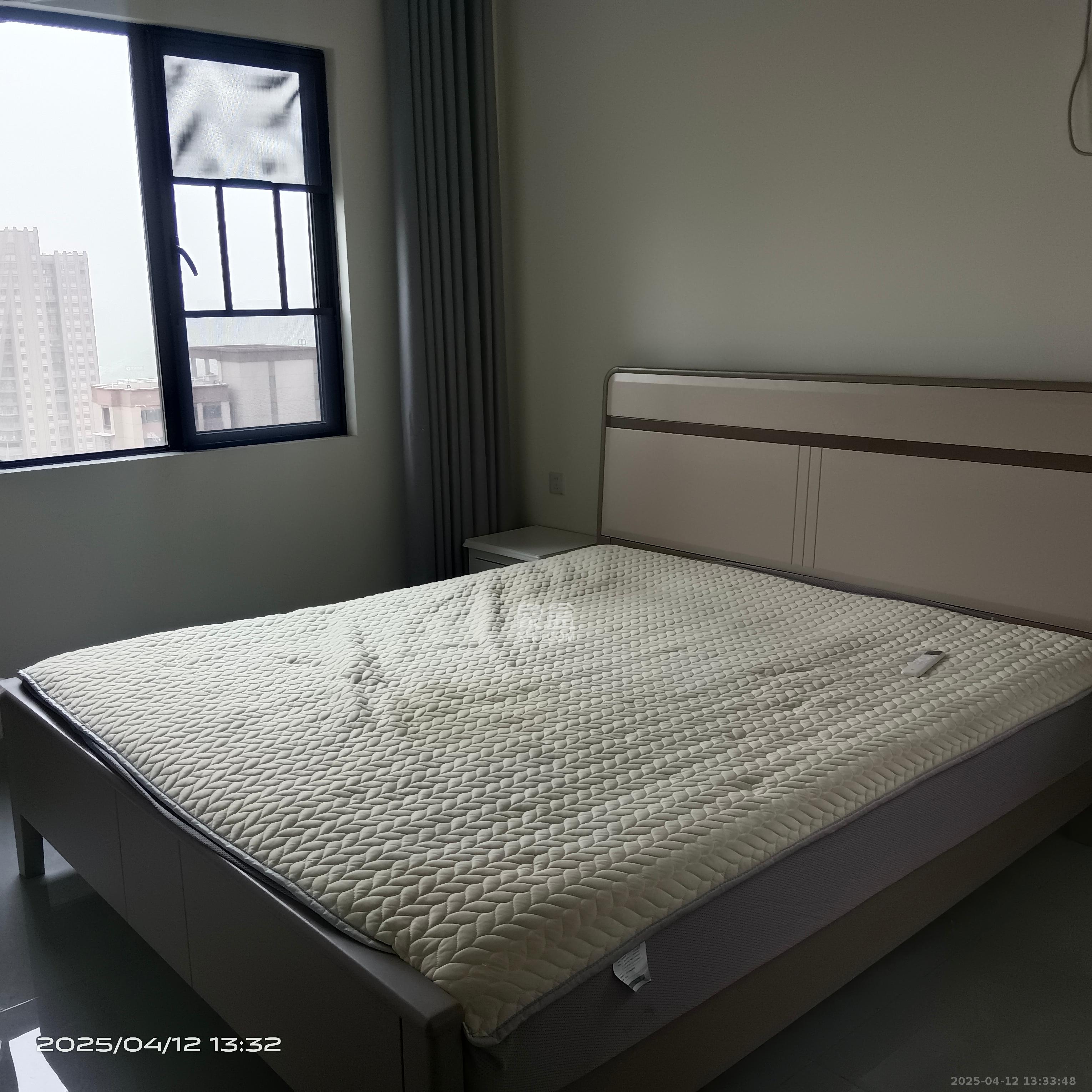 金塘家园  2室1厅1卫   2300.00元/月室内图