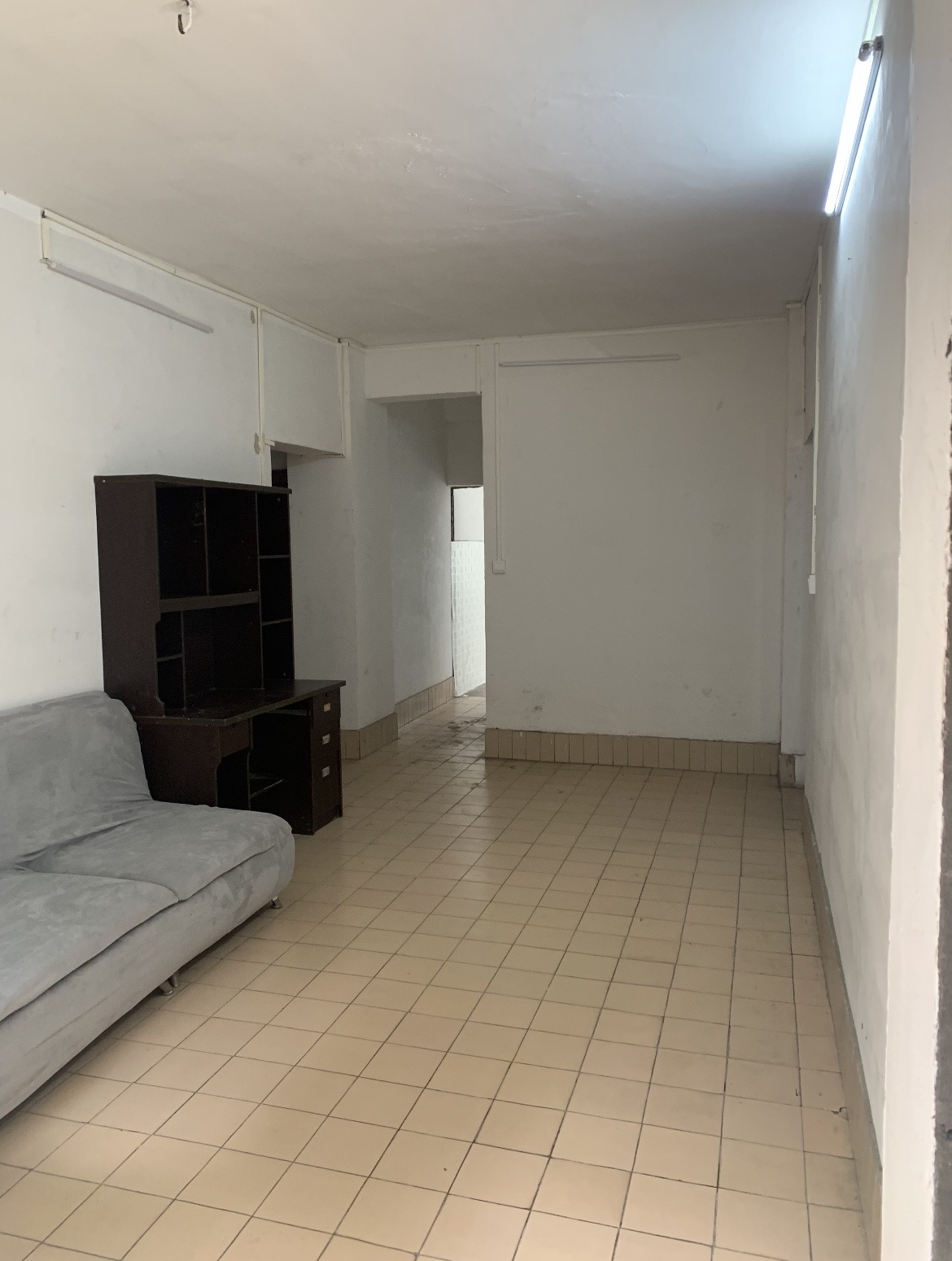 金海大院  2室2厅1卫    68.0万 金海大院  2室2厅1卫    68.0万