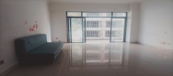 巨恒名都  2室2厅1卫   1800.00元/月