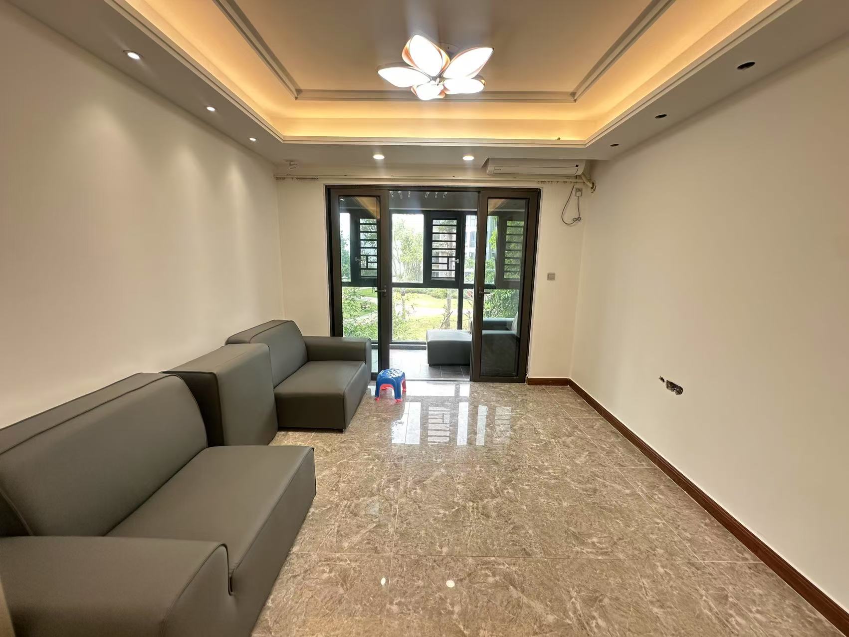 恒大美丽沙天玺湾 3室2厅2卫 3200.0元/月 恒大美丽沙天玺湾 3室2厅2卫 3200.0元/月小区图