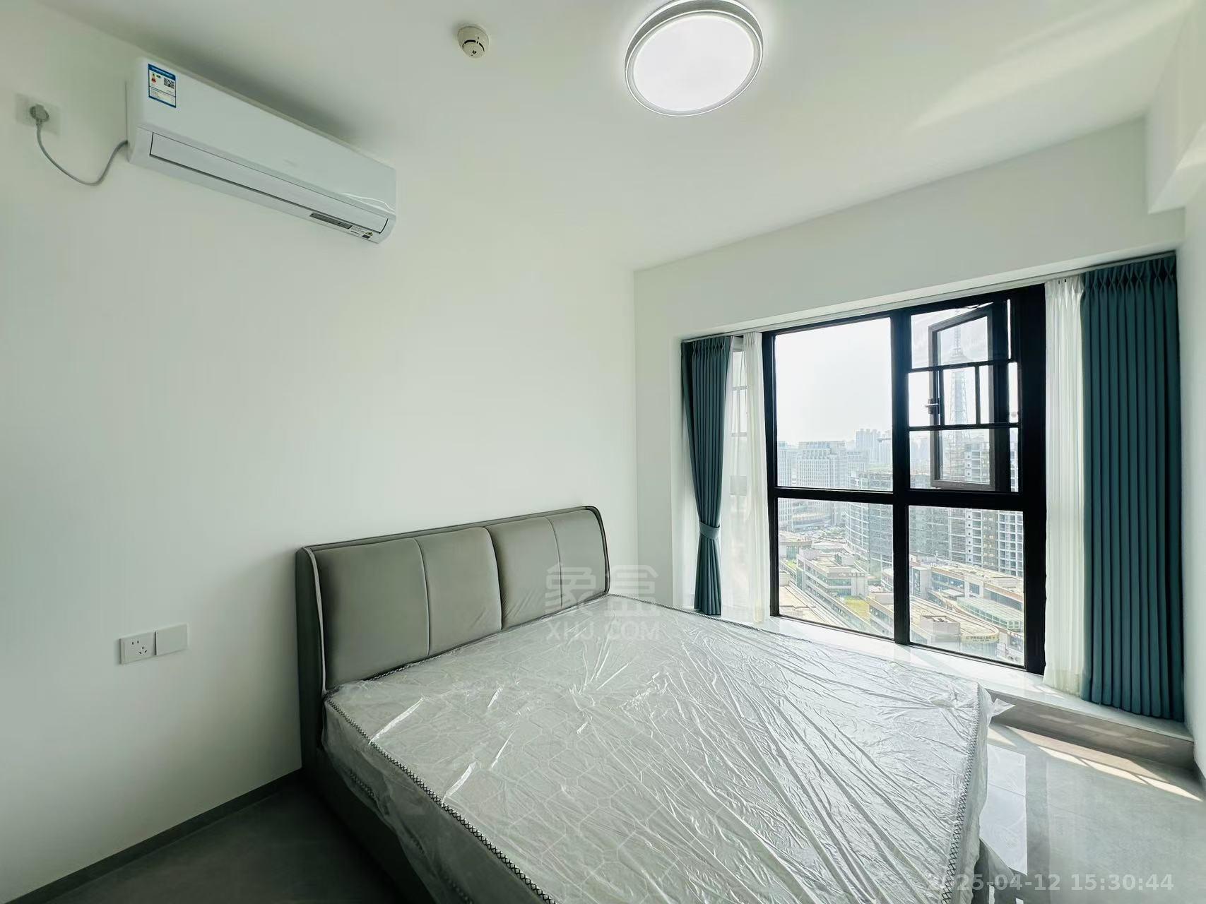 华晨神农湾 2室2厅1卫 3000.0元/月 华晨神农湾 2室2厅1卫 3000.0元/月室内图