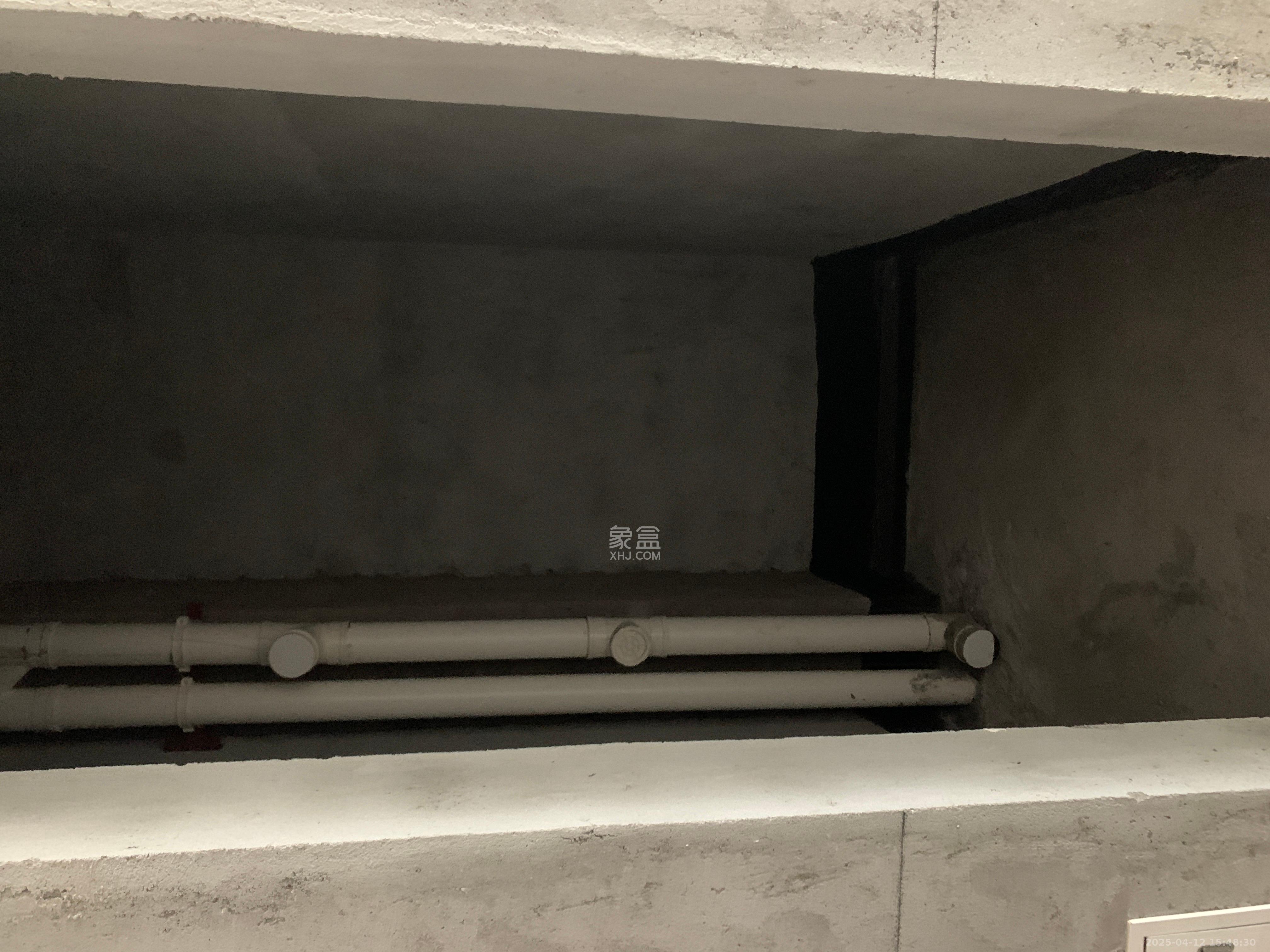 北辰府 1室1厅1卫 2800.0元/月 北辰府 1室1厅1卫 2800.0元/月室内图