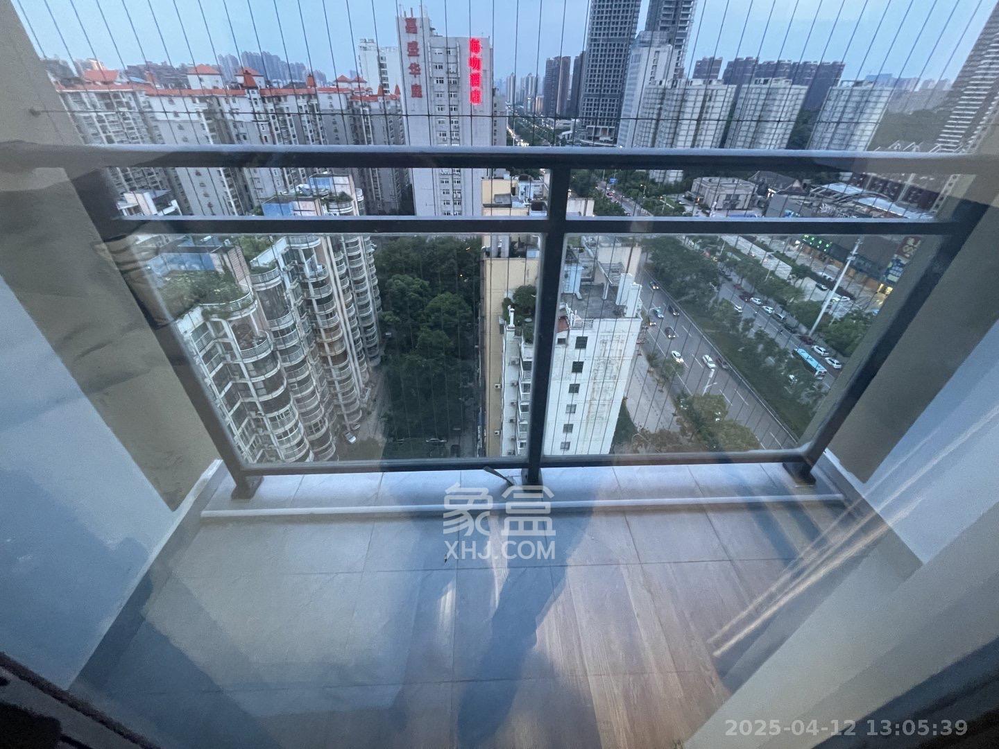 美林美寓  2室2厅1卫    2700.0元/月 美林美寓  2室2厅1卫    2700.0元/月室内图