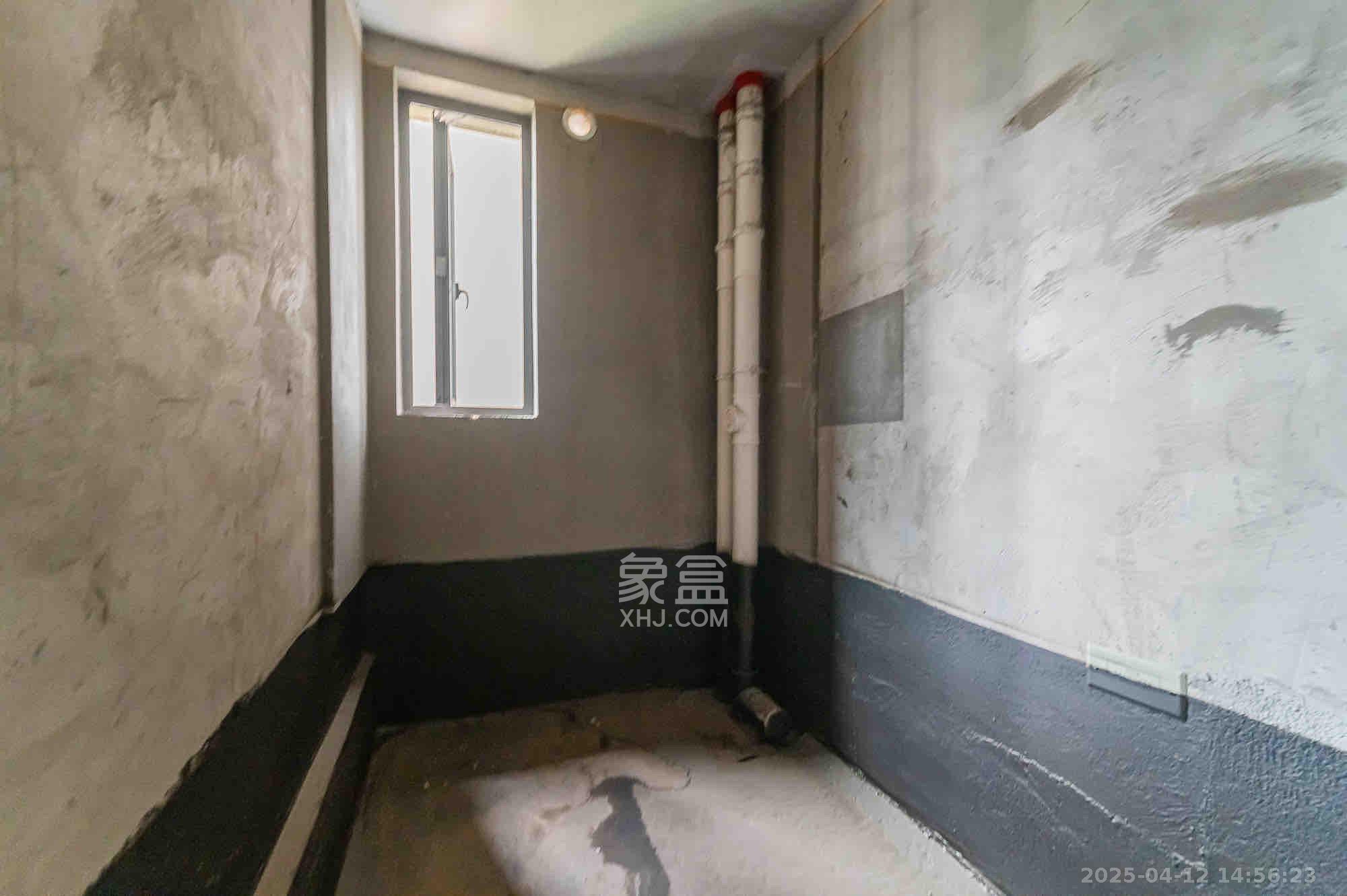 中建悦和城 3室2厅1卫 700.0元/月 中建悦和城 3室2厅1卫 700.0元/月室内图