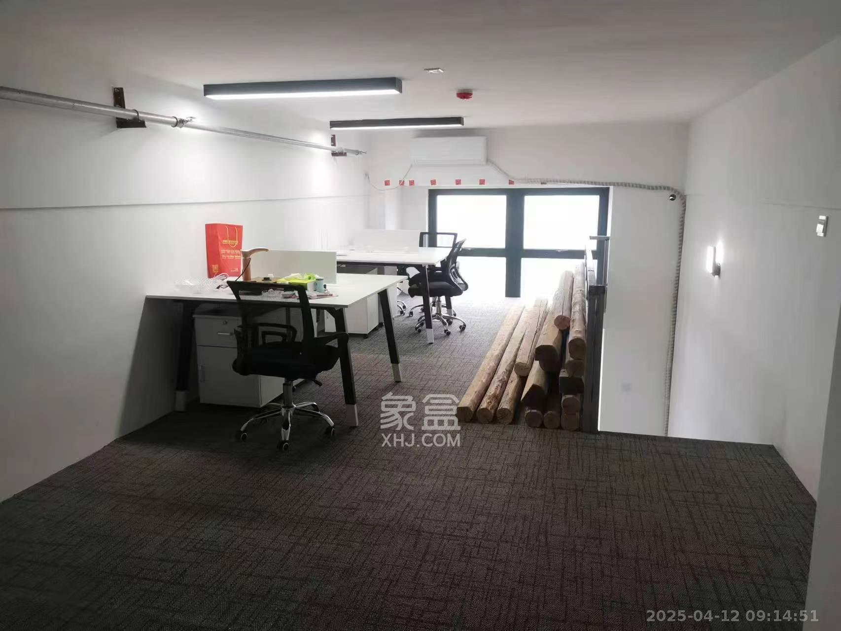 龙湖新壹城 1室1厅1卫 2800.0元/月 龙湖新壹城 1室1厅1卫 2800.0元/月室内图