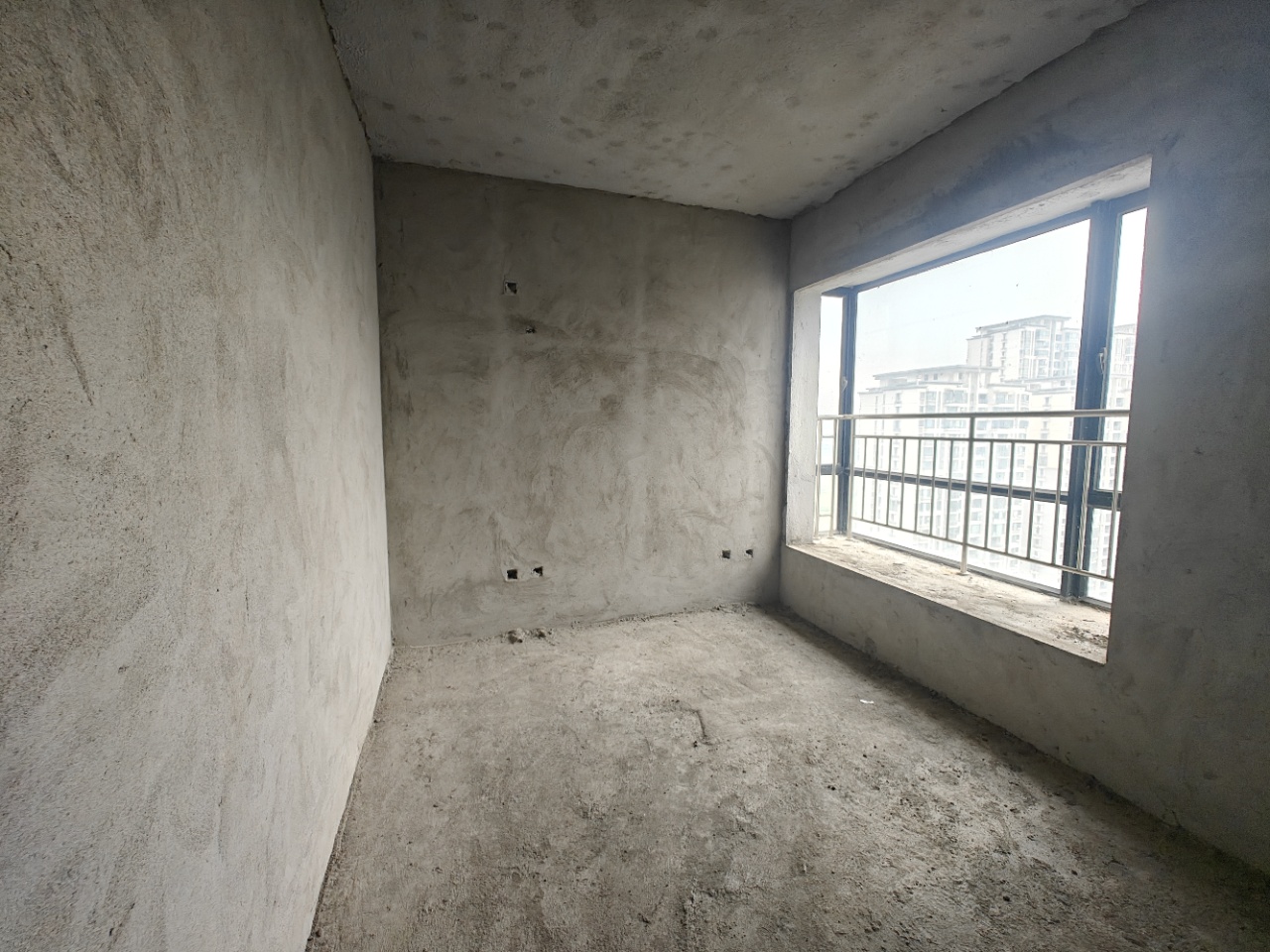 五源河公寓D区 3室2厅2卫 170.0万 五源河公寓D区 3室2厅2卫 170.0万室内图