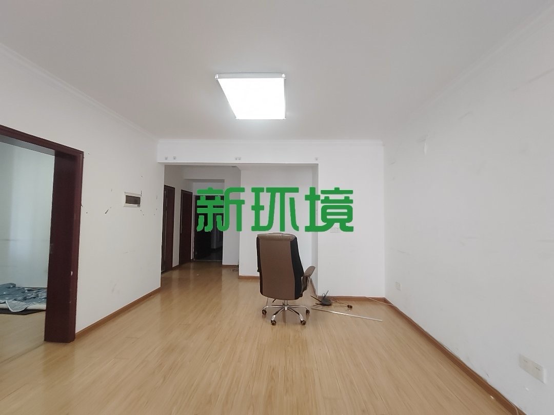 南门口安置小区一期 3室2厅1卫 2000.0元/月 南门口安置小区一期 3室2厅1卫 2000.0元/月室内图