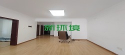 南门口安置小区一期  3室2厅1卫   2000.00元/月