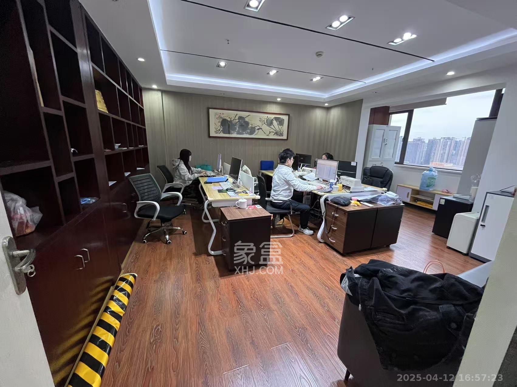 喜盈门范城 1室1厅1卫 32000.0元/月 喜盈门范城 1室1厅1卫 32000.0元/月室内图