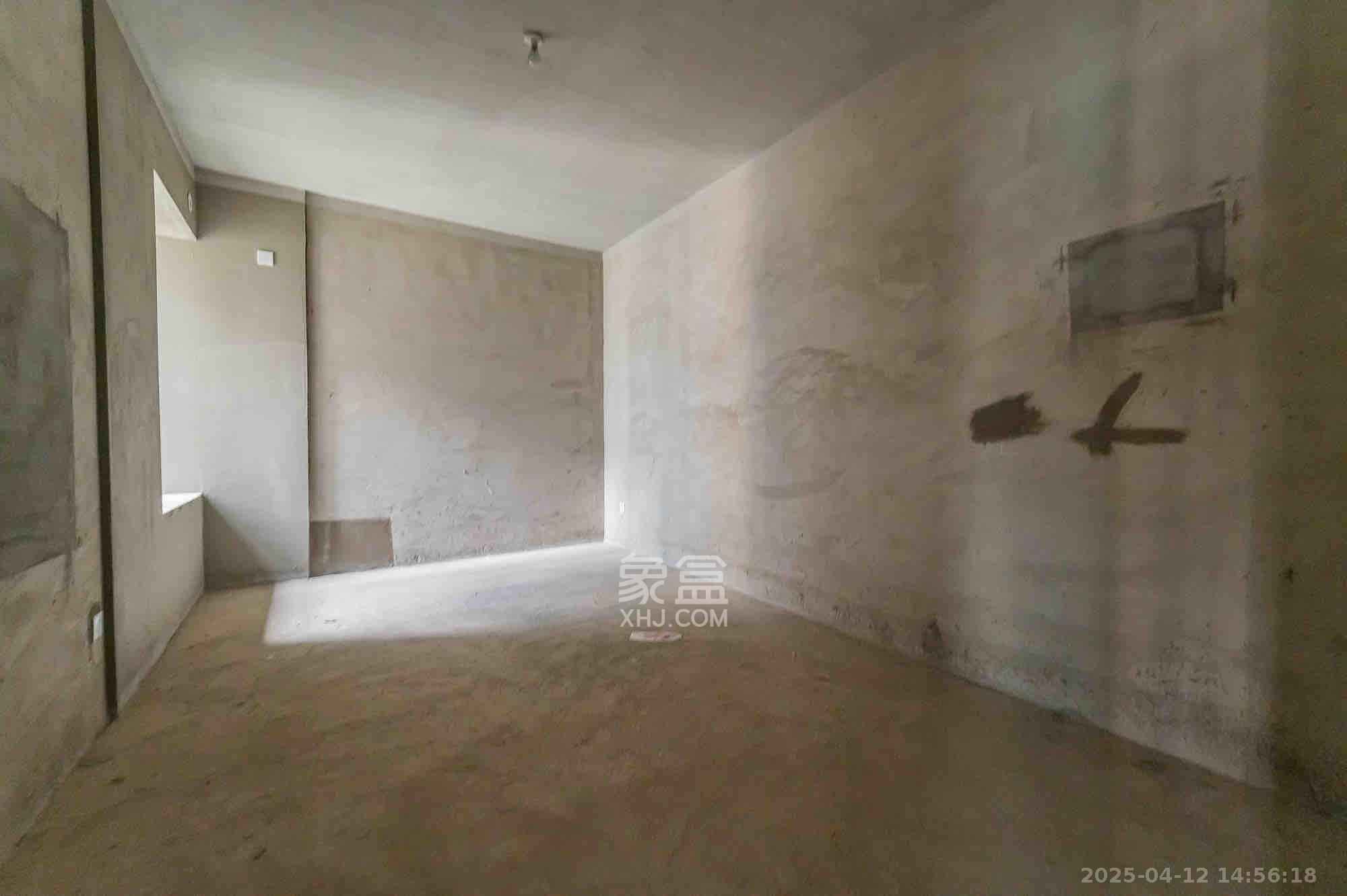 中建悦和城 3室2厅1卫 700.0元/月 中建悦和城 3室2厅1卫 700.0元/月室内图