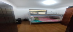 福祥家园  3室2厅2卫   129.80万