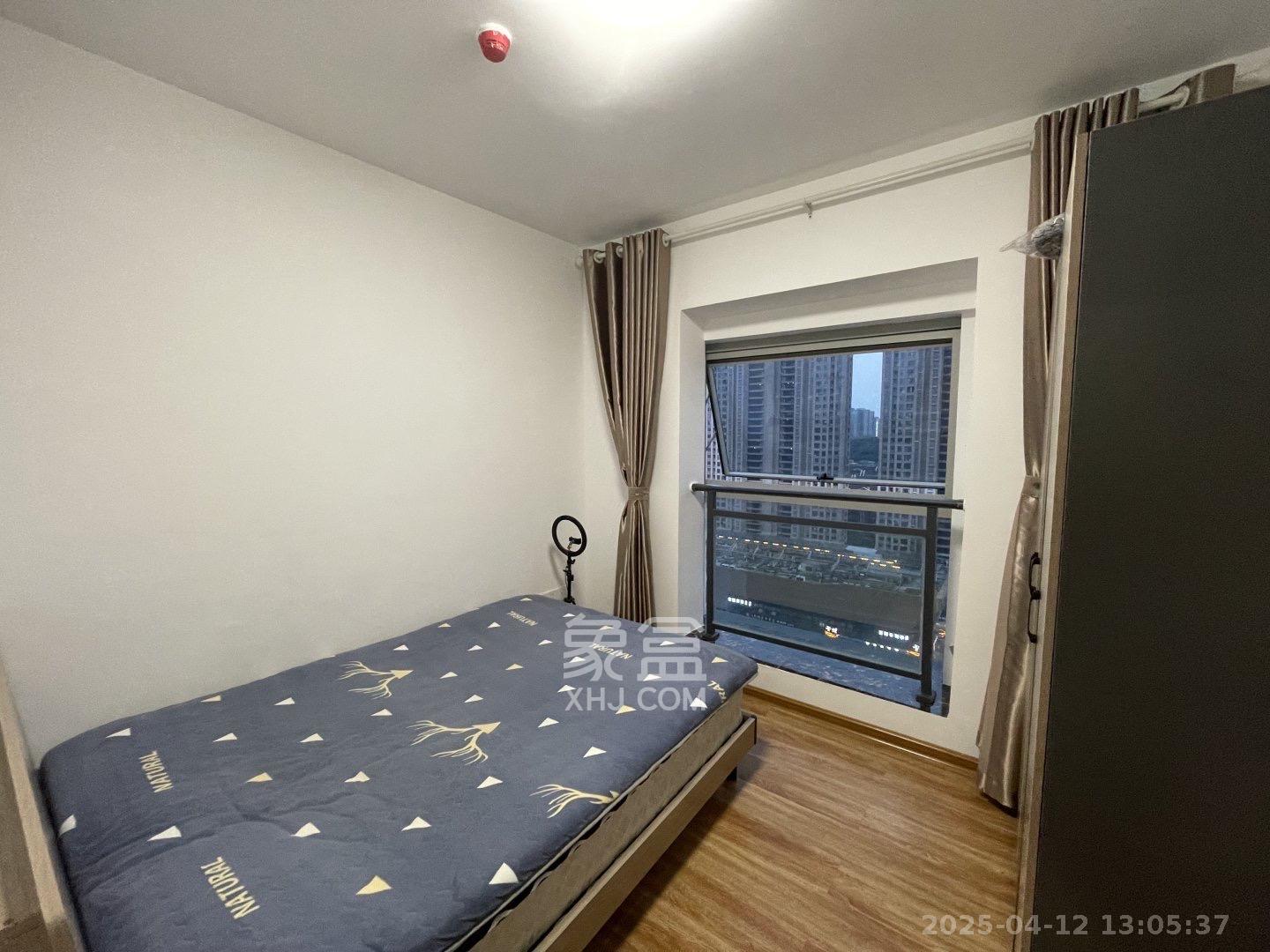 美林美寓  2室2厅1卫    2700.0元/月 美林美寓  2室2厅1卫    2700.0元/月室内图