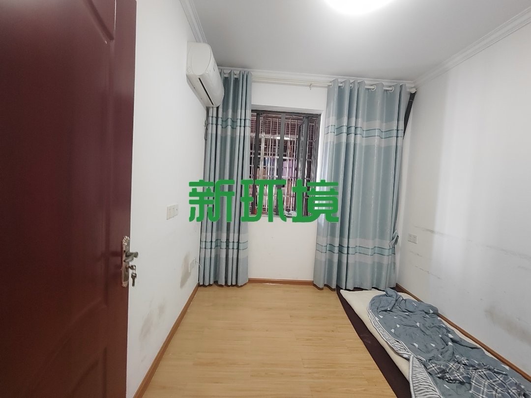 南门口安置小区一期 3室2厅1卫 2000.0元/月 南门口安置小区一期 3室2厅1卫 2000.0元/月室内图