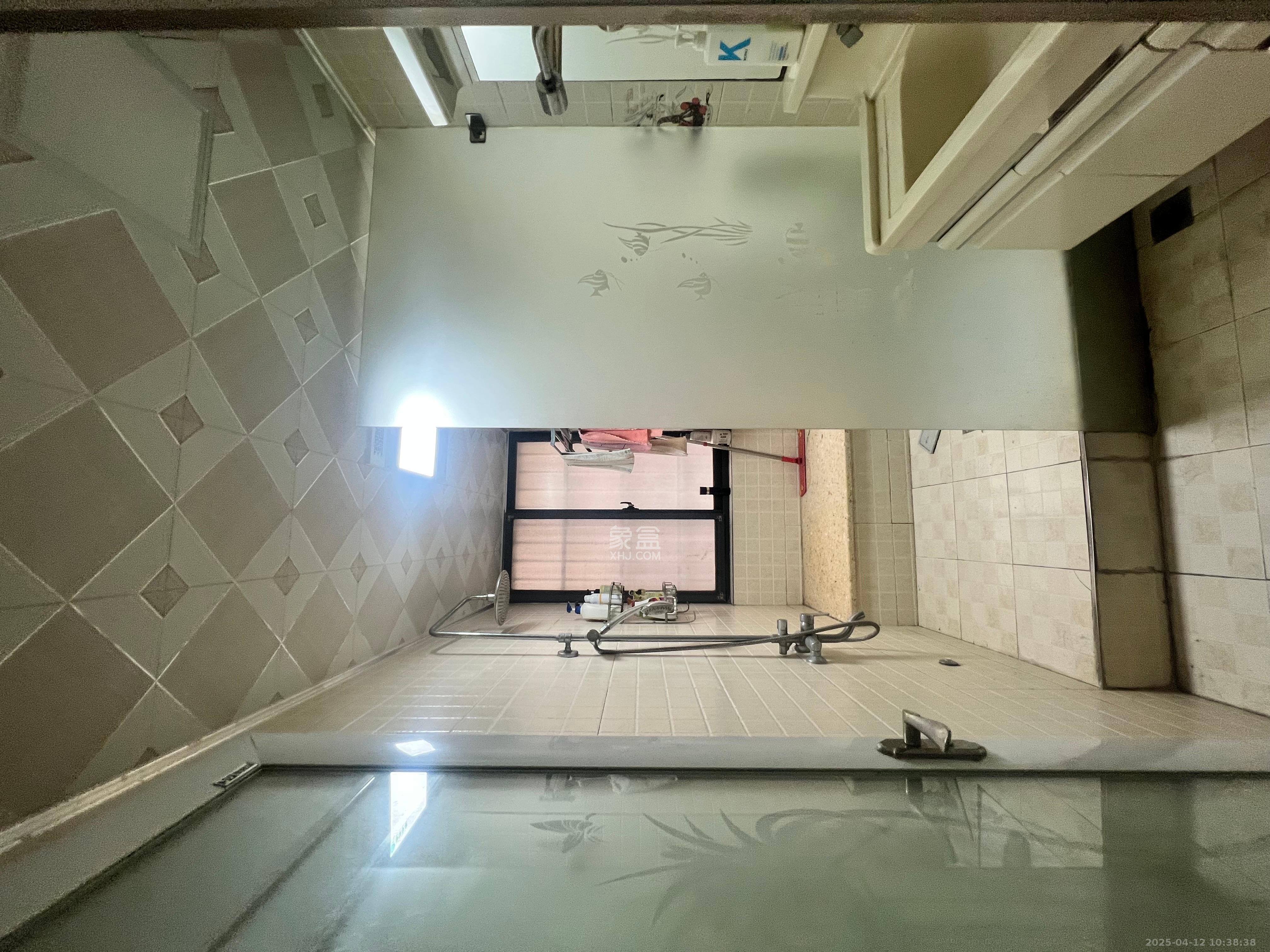 优山美地 3室2厅2卫 2800.0元/月 优山美地 3室2厅2卫 2800.0元/月室内图