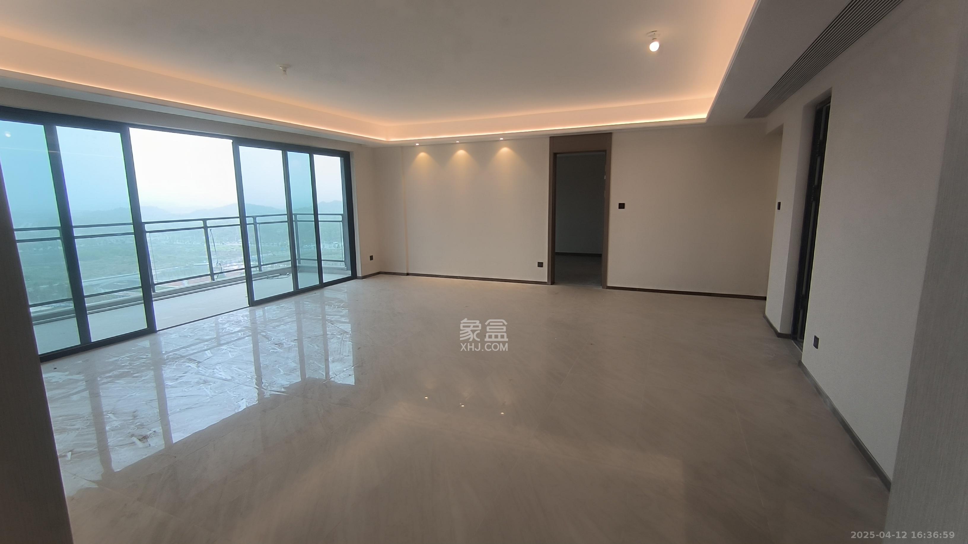 碧桂园博萃梅溪 4室2厅2卫 3500.0元/月 碧桂园博萃梅溪 4室2厅2卫 3500.0元/月室内图