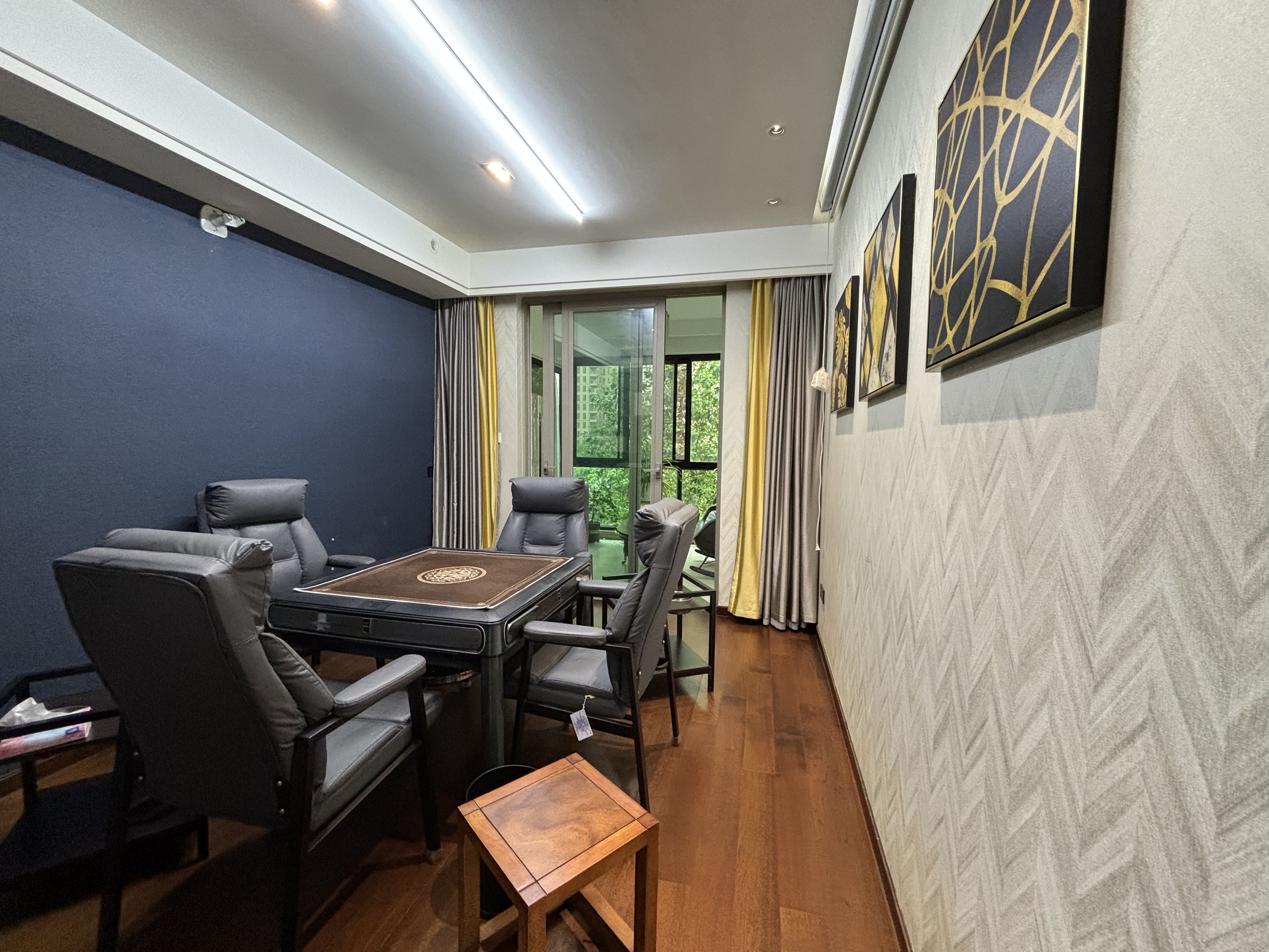 晋合湘水湾二期  4室2厅2卫    298.0万 晋合湘水湾二期  4室2厅2卫    298.0万室内图