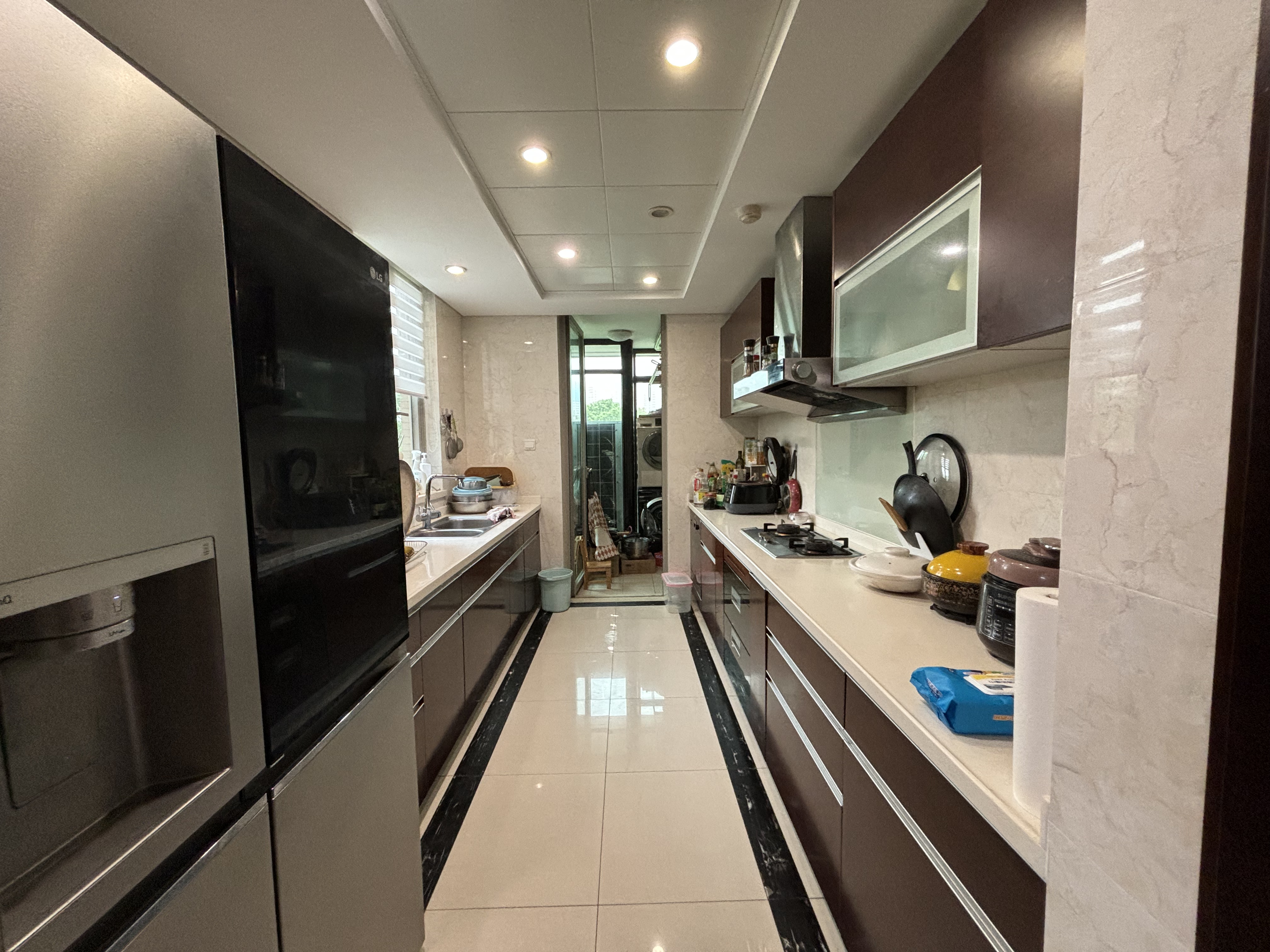 晋合湘水湾二期  4室2厅2卫    298.0万 晋合湘水湾二期  4室2厅2卫    298.0万室内图